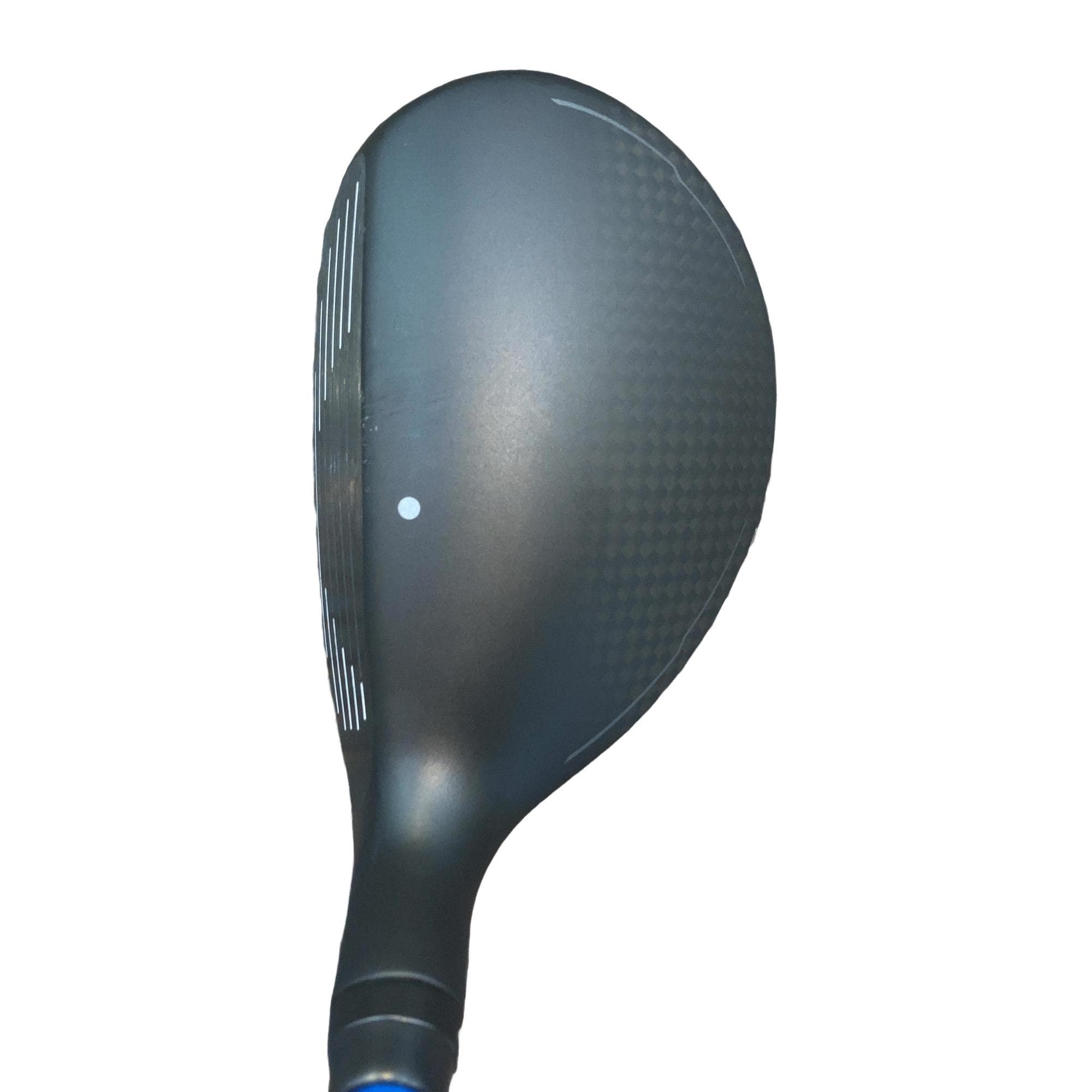 �f�S�S�O�@�t�S