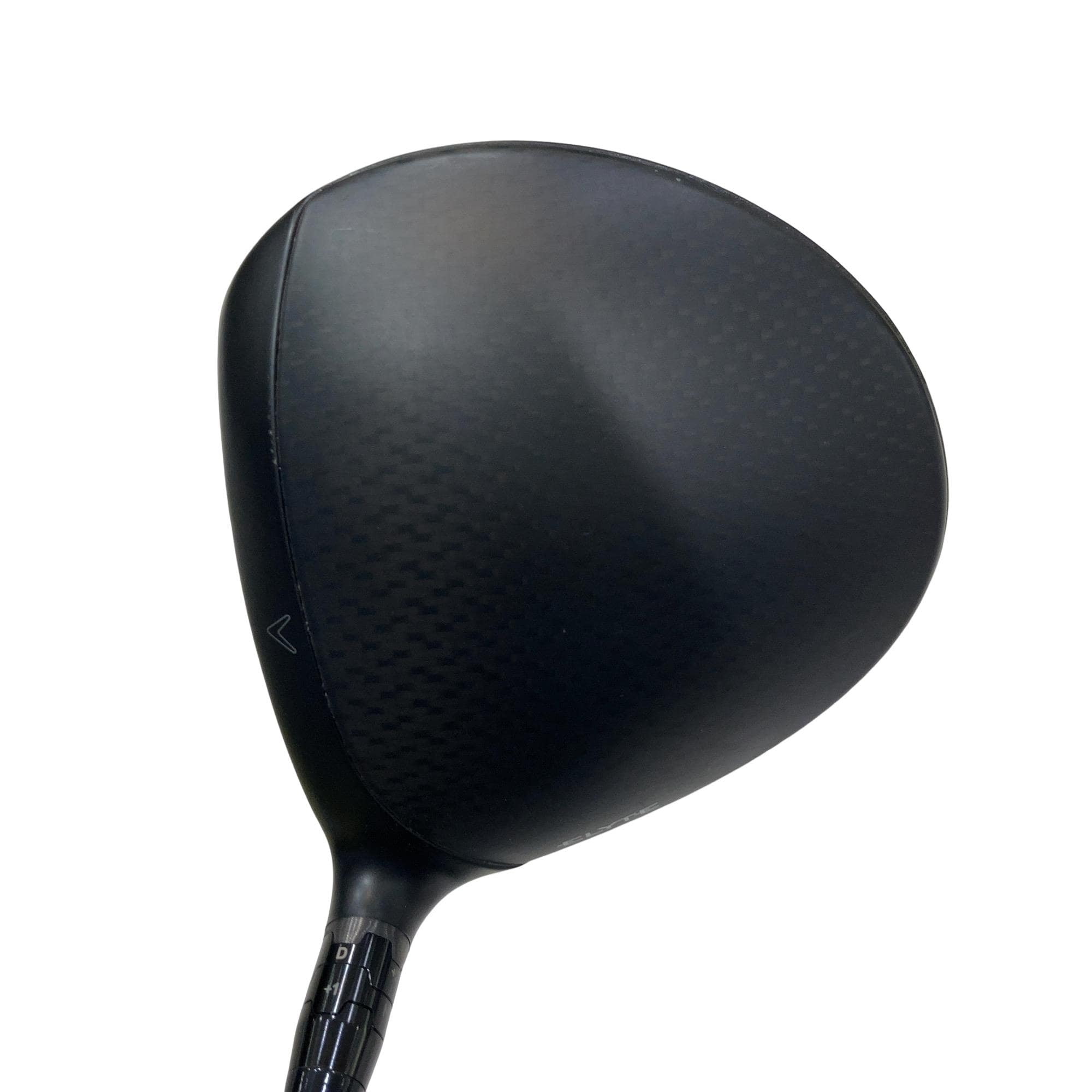 �d�k�x�s�d�@�w�@�P�O�D�T°