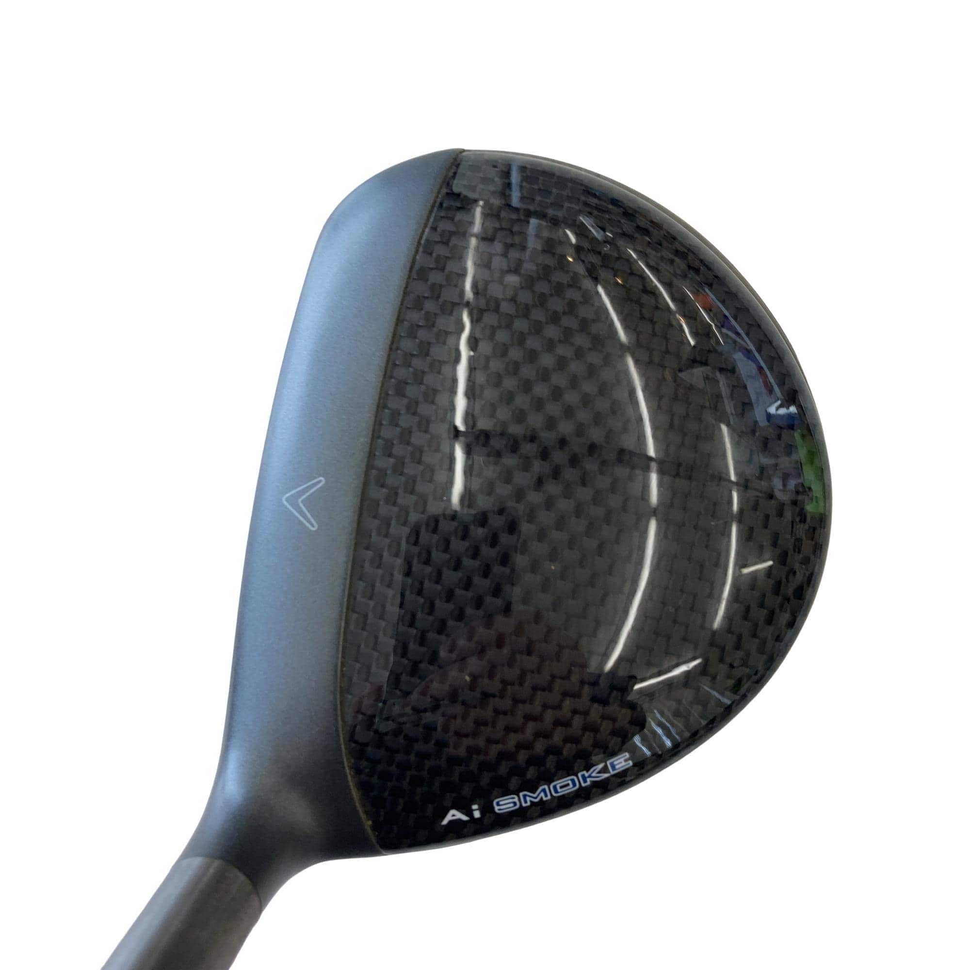 �o�`�q�`�c�x�l�@�`���@�r�l�n�j�d�@�l�`�w�@�c�@�V�v