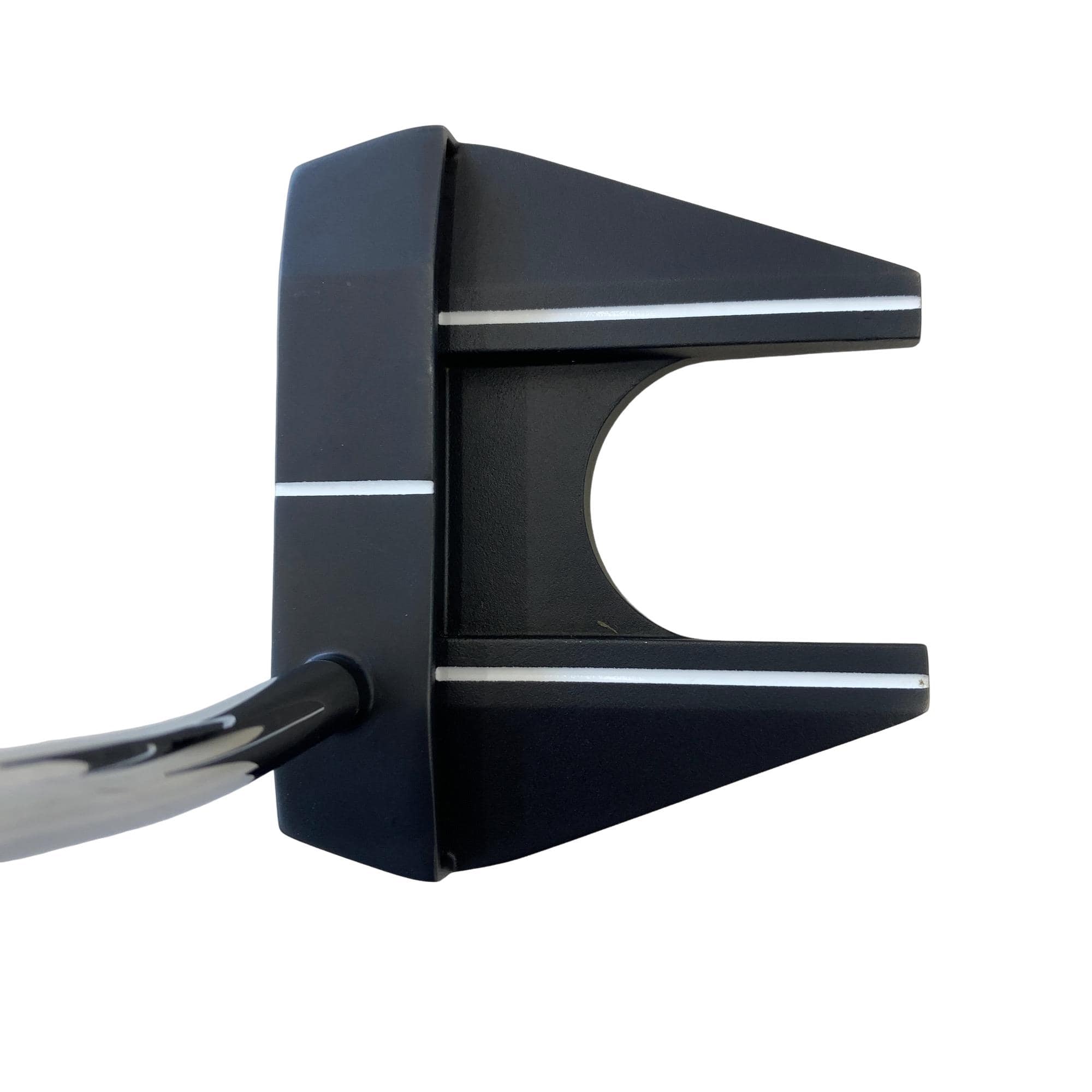 �`���|�n�m�d�@���V�@�c�a�@�R�R�C���`