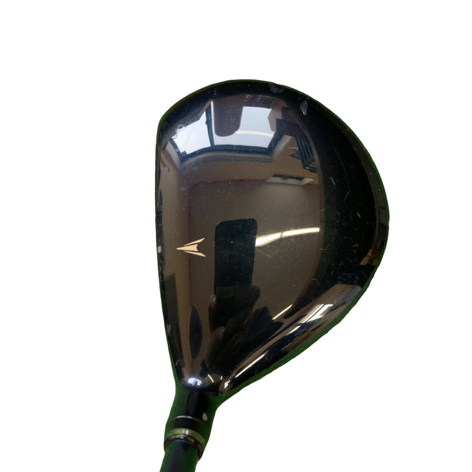 �w�w�h�n�i�Q�O�O�W�j�@�S�v