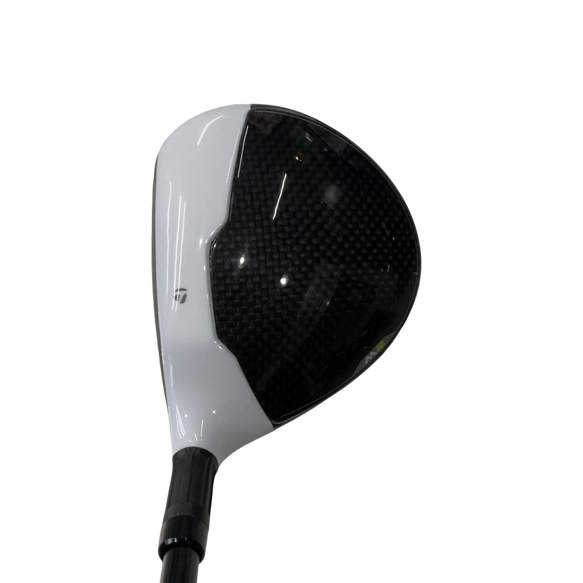 �l�Q�i�Q�O�P�V�j�@�R�v