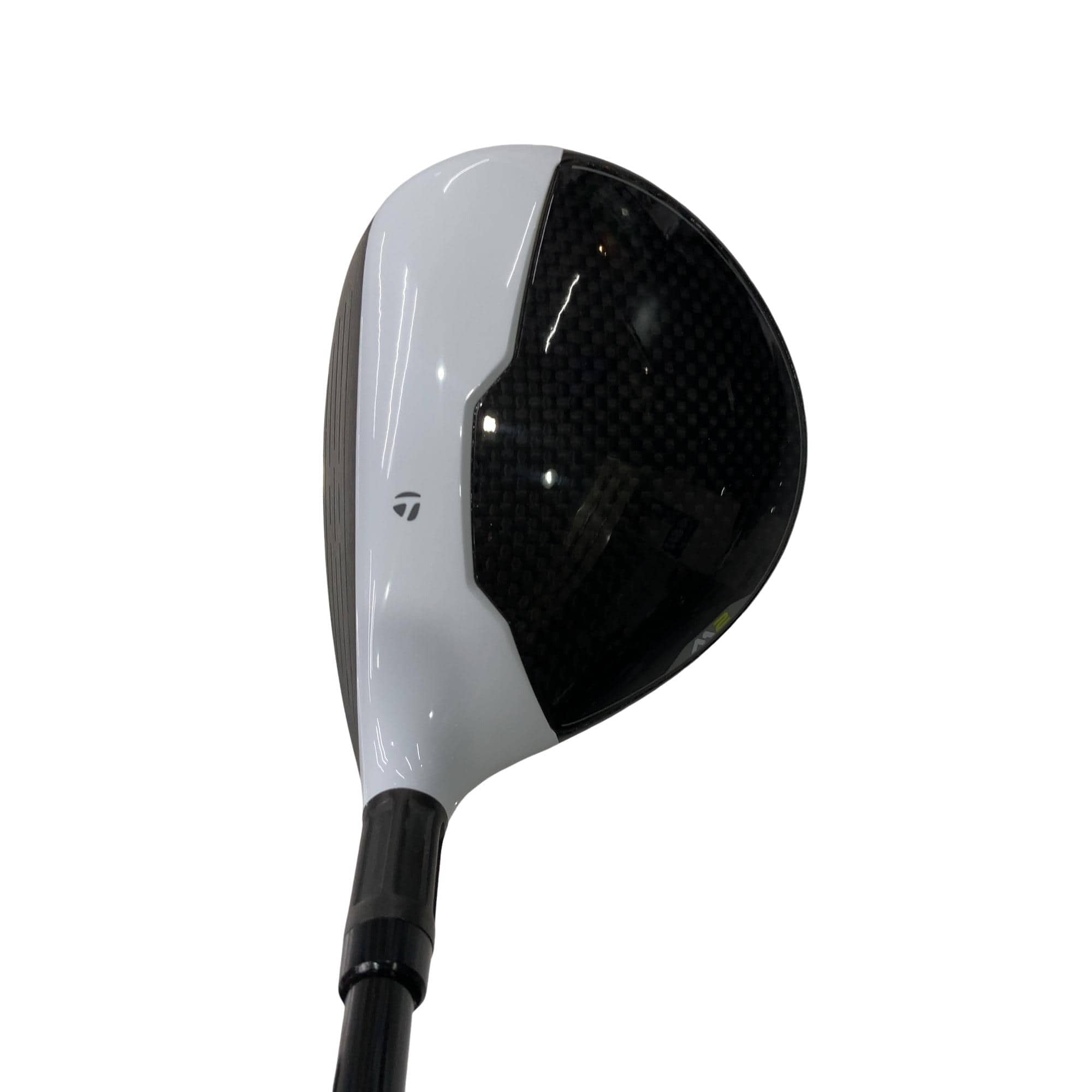 �l�Q�i�Q�O�P�V�j�@�T�v