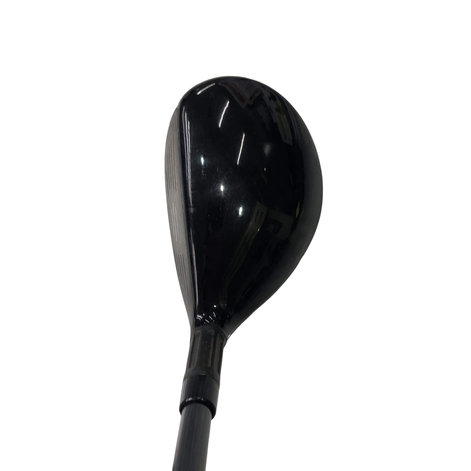 �l�Q�@�t�T