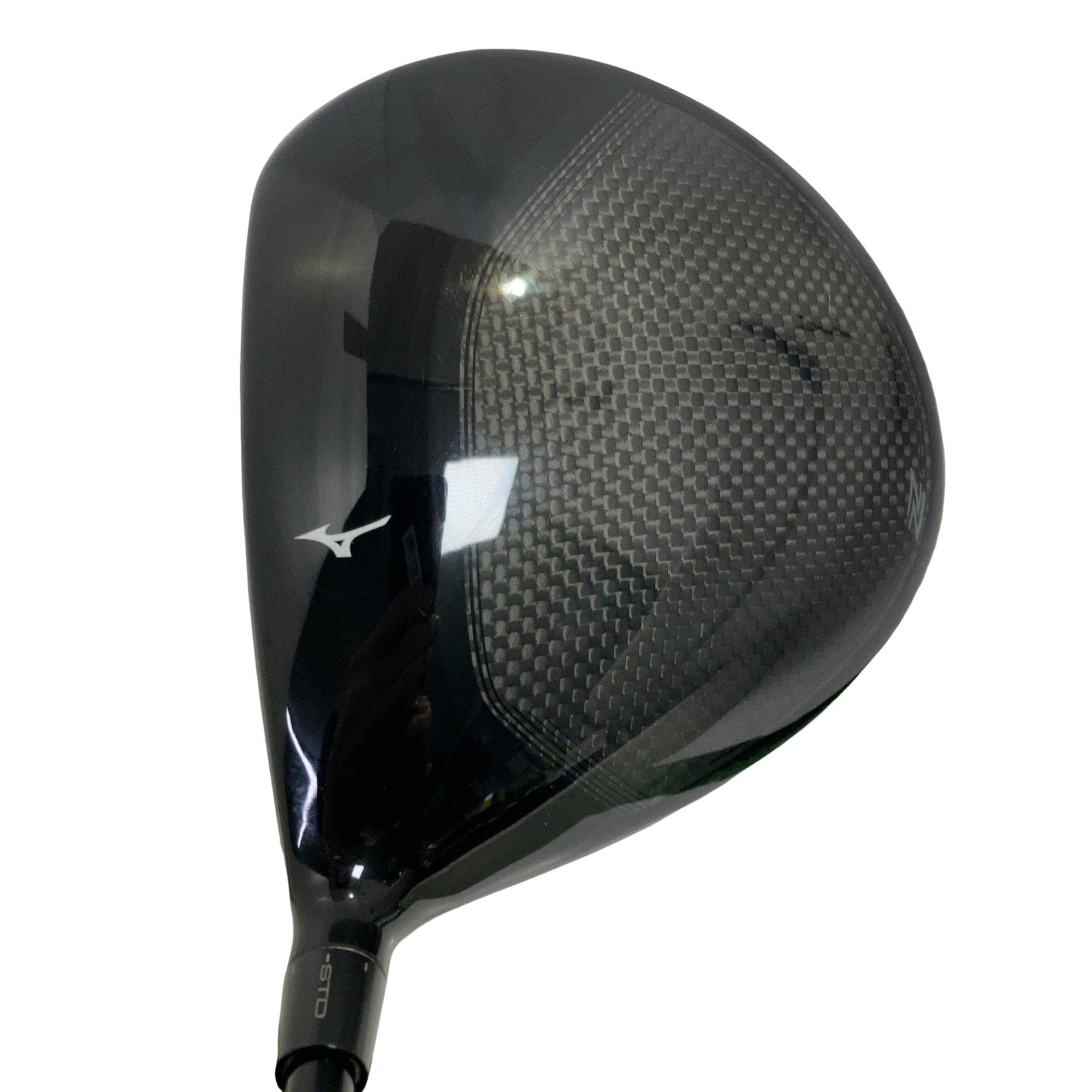 �l�����������@�r�s�|�y�@�Q�Q�O�@�X�D�T°