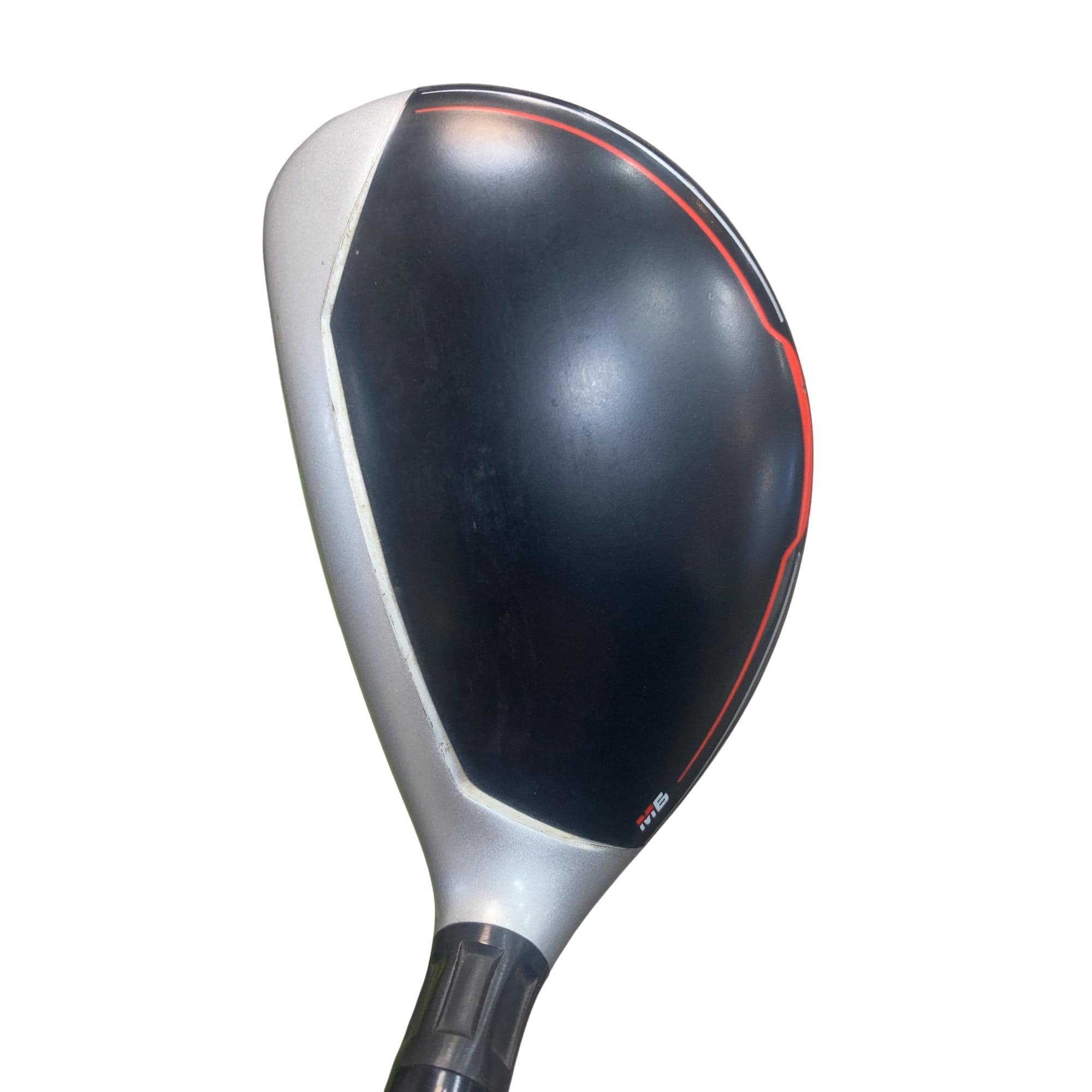 �l�U�@�t�S