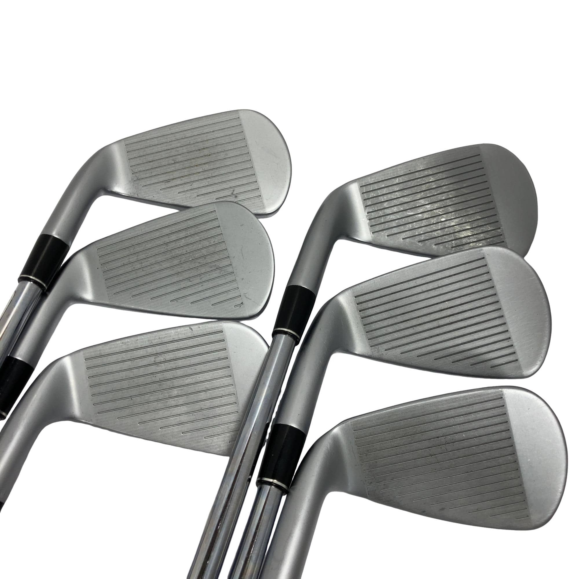 �r�q�h�w�n�m�@�y�w���S�@�V�r�i���{���F�U�{�Z�b�g�j