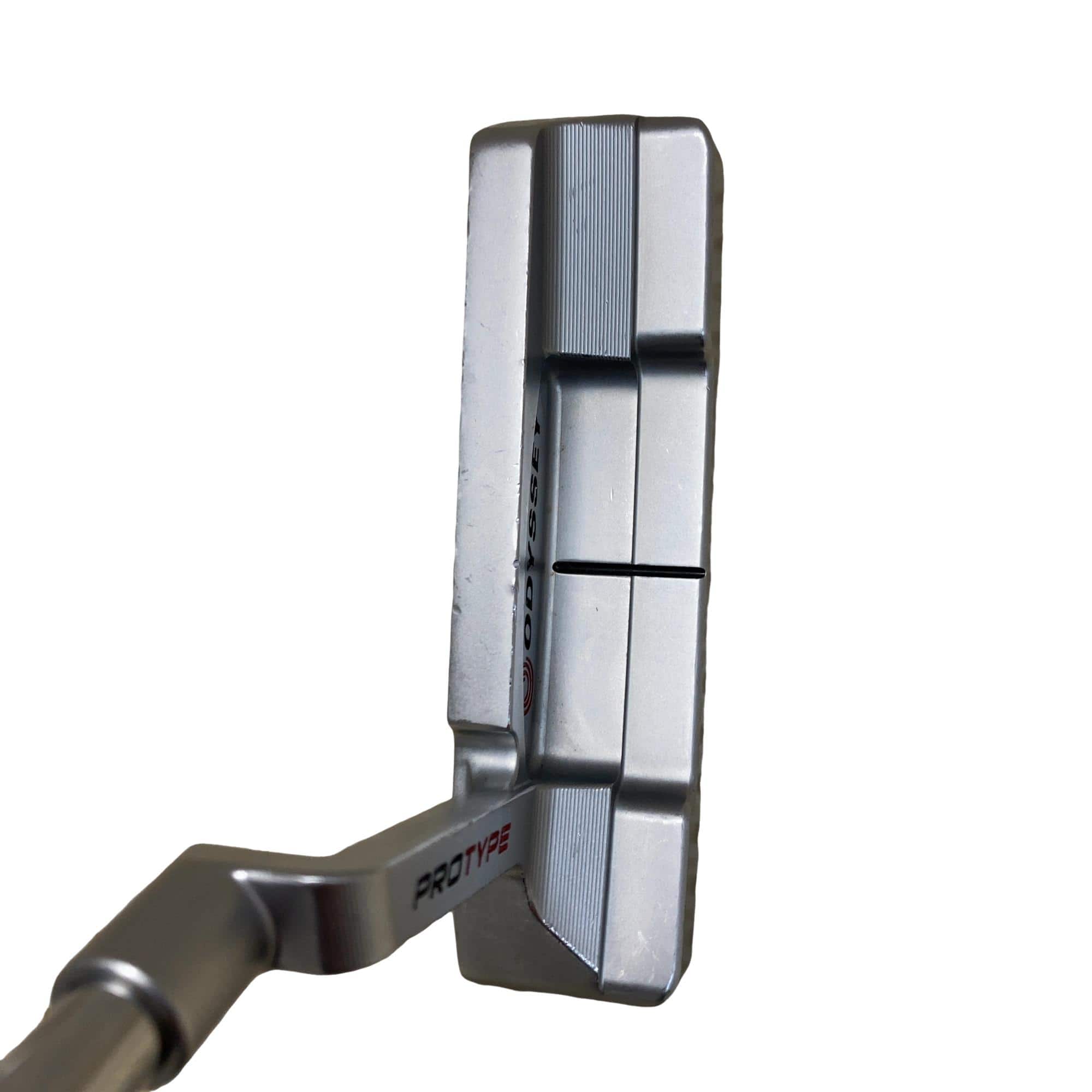 �o�q�n�s�x�o�d�@�s�n�t�q�@�r�d�q�h�d�r�@���Q�@�R�S�C���`