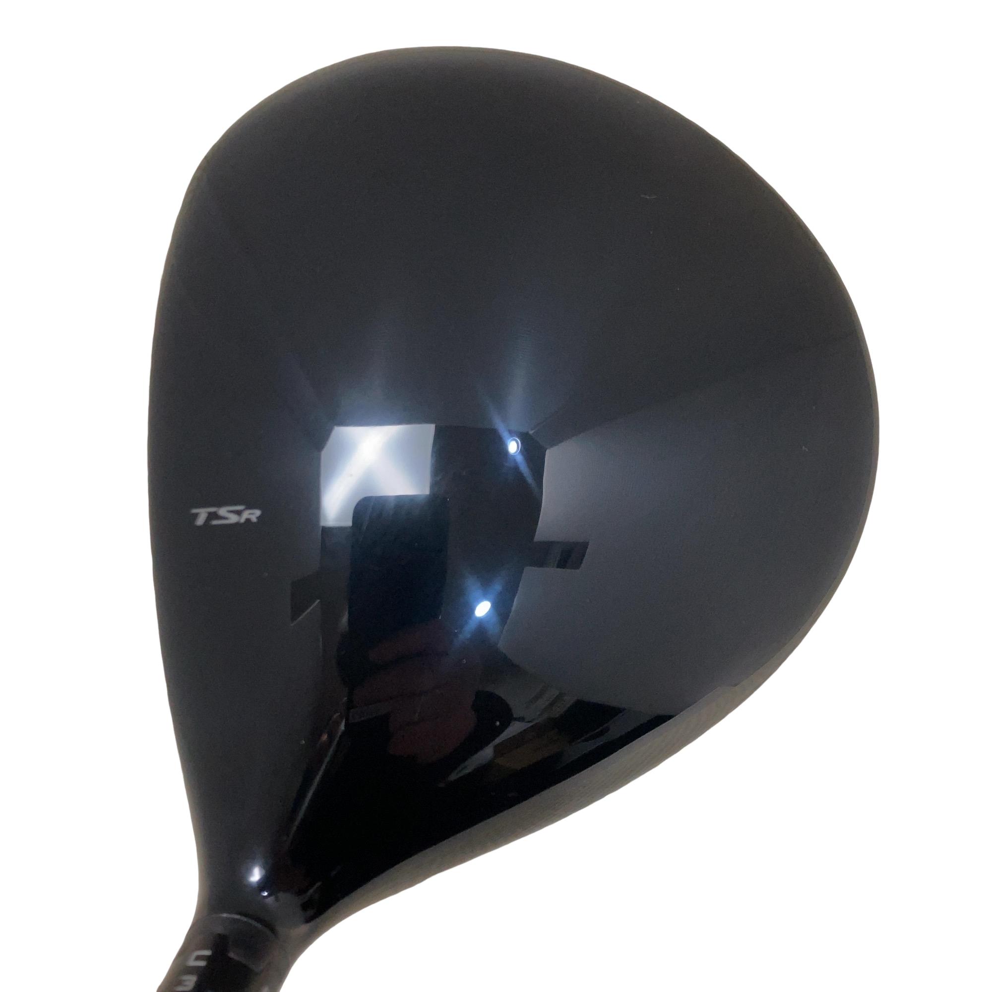 �s�r�q�R�@�P�O°