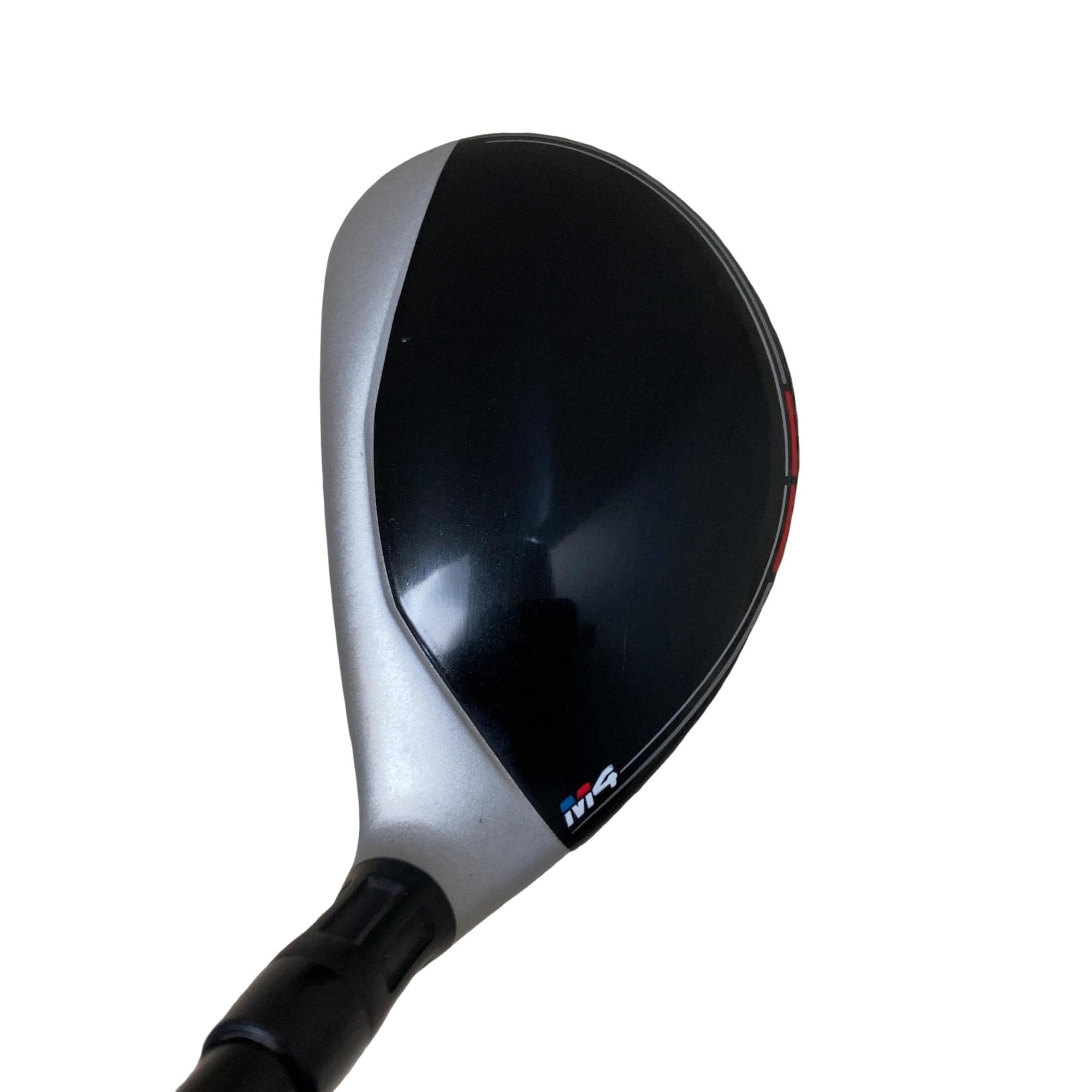 �l�S�@�t�R