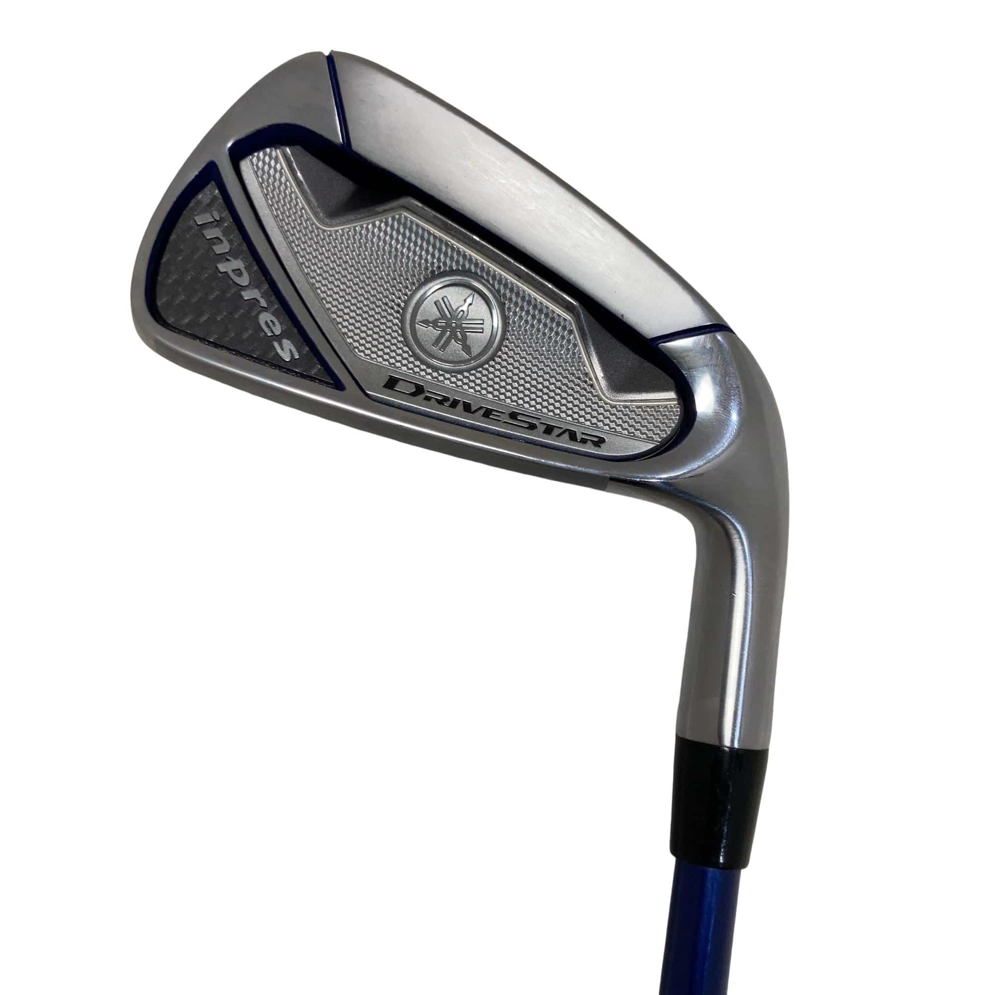 �������������@�c�q�h�u�d�r�s�`�q�@�S�r�i���{���F�S�{�Z�b�g�j