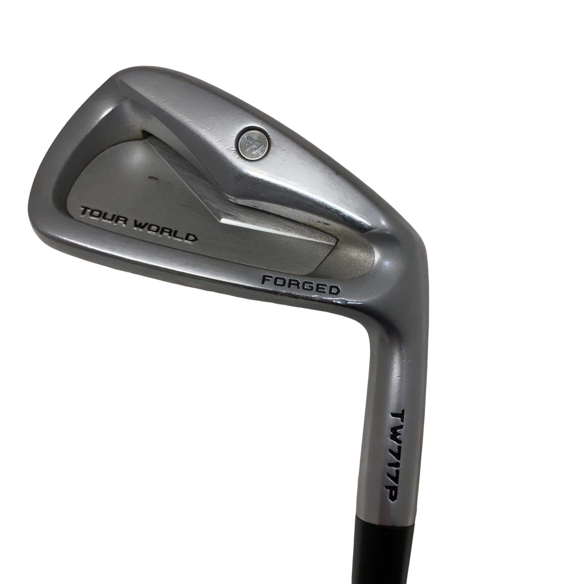 �s�n�t�q�@�v�n�q�k�c�@�s�v�V�P�V�o�@�e�n�q�f�d�c�@�@�U�r�i���{���F�U�{�Z�b�g�j