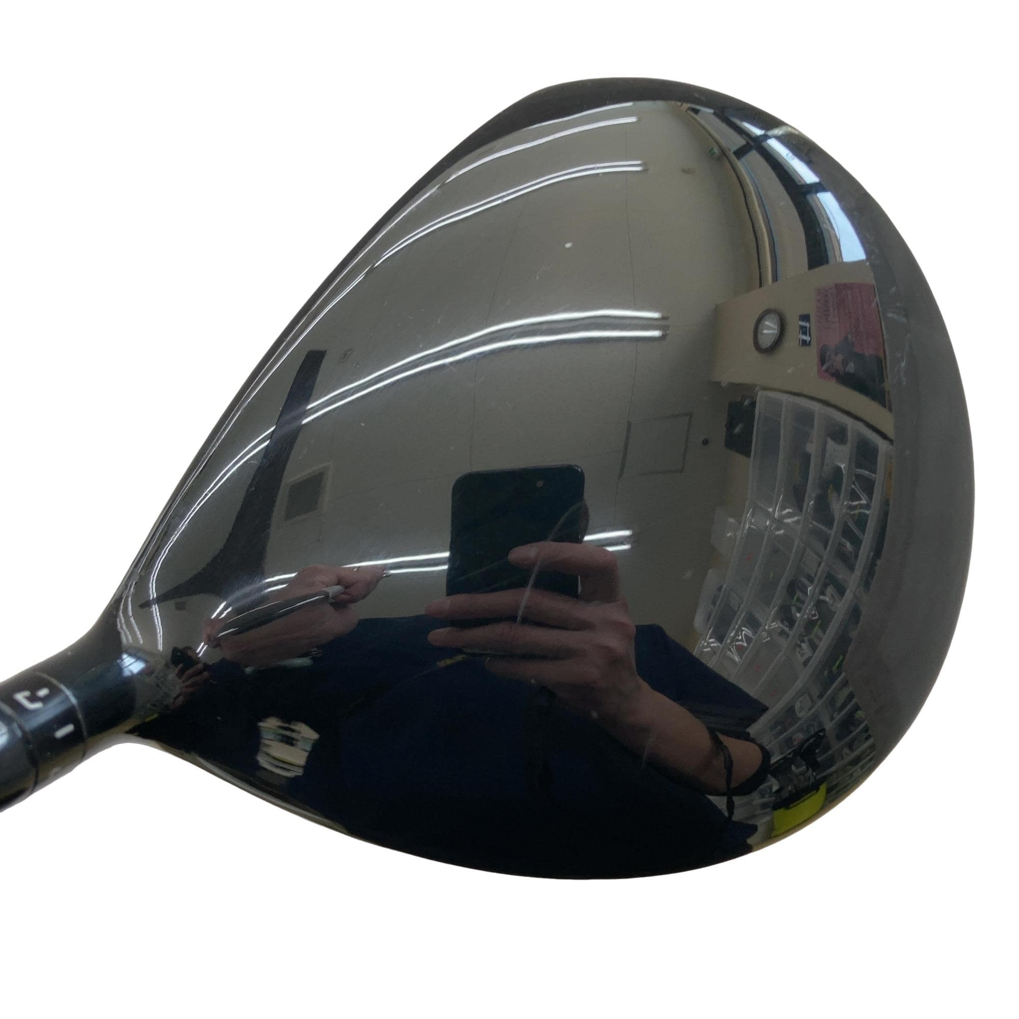 �s�n�t�q�r�s�`�f�d�@�w�|�c�q�h�u�d�@�V�O�X�@�c�S�T�O�@�P�O�D�T°