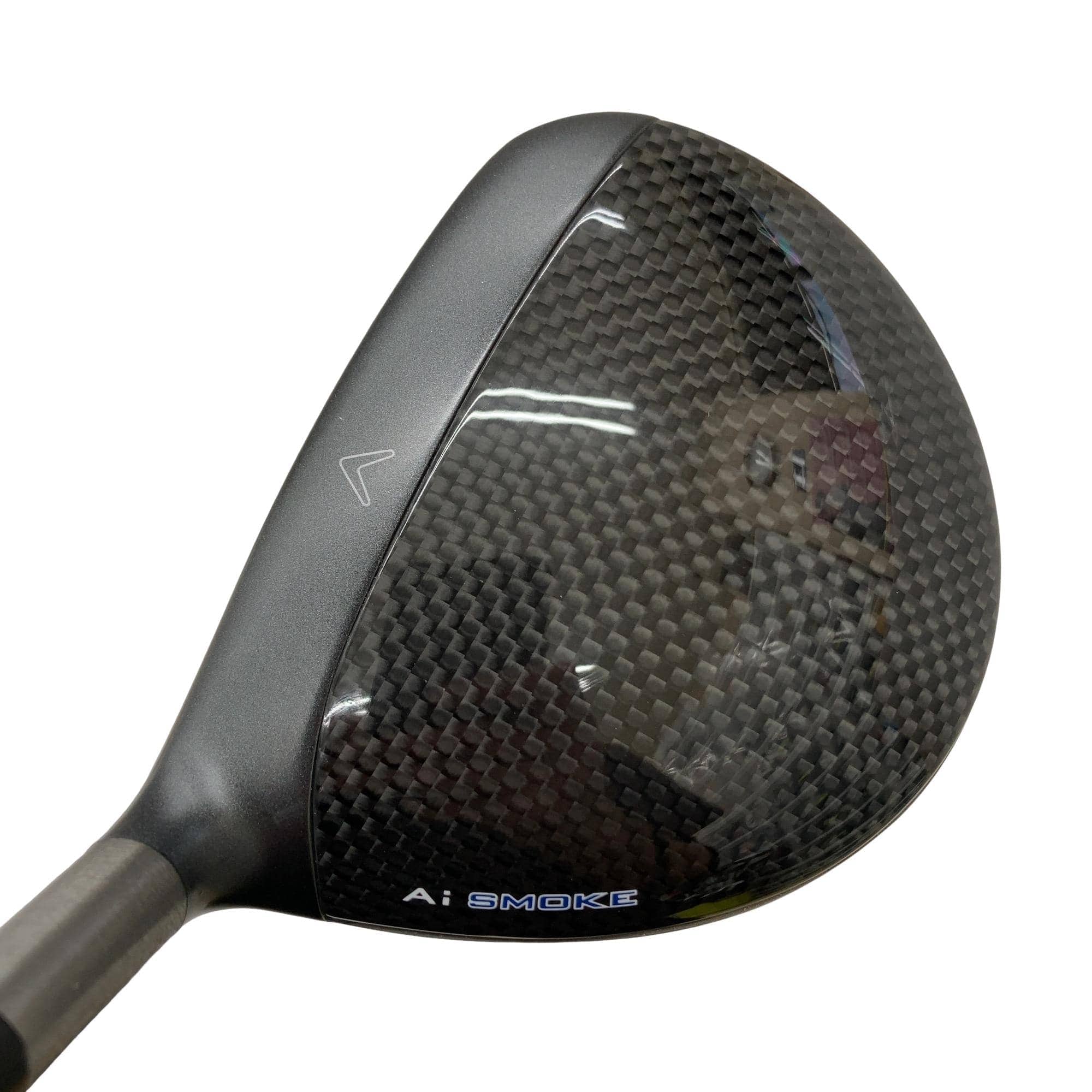 �o�`�q�`�c�x�l�@�`���@�r�l�n�j�d�@�l�`�w�@�e�`�r�s�@�R�v