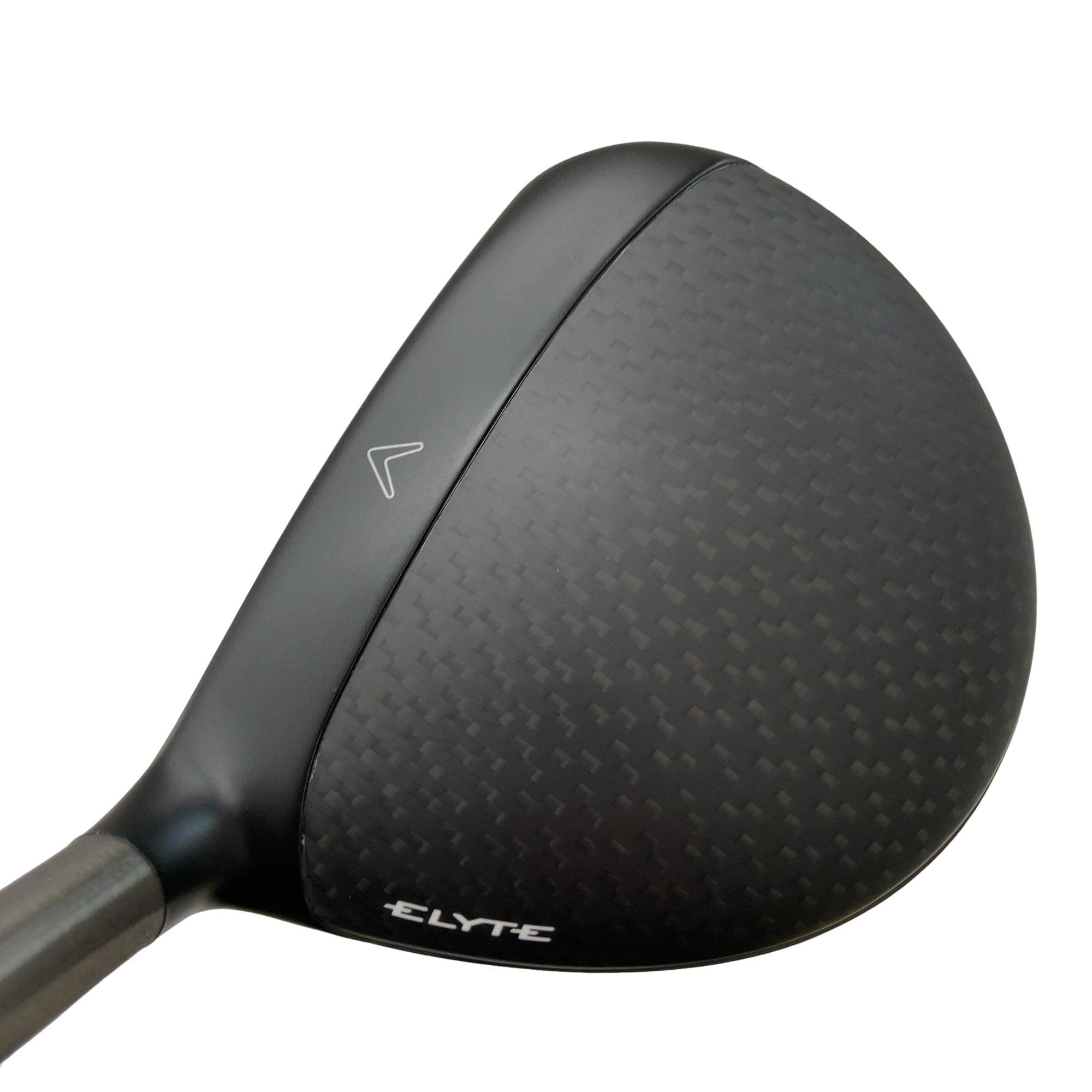 �d�k�x�s�d�@�w�@�T�v