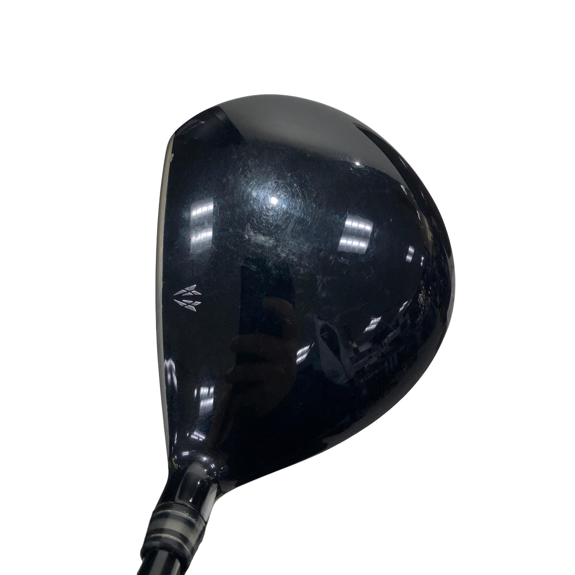 �w�w�h�n�i�Q�O�P�W�j�@�l���������������@�l���������@�T�v