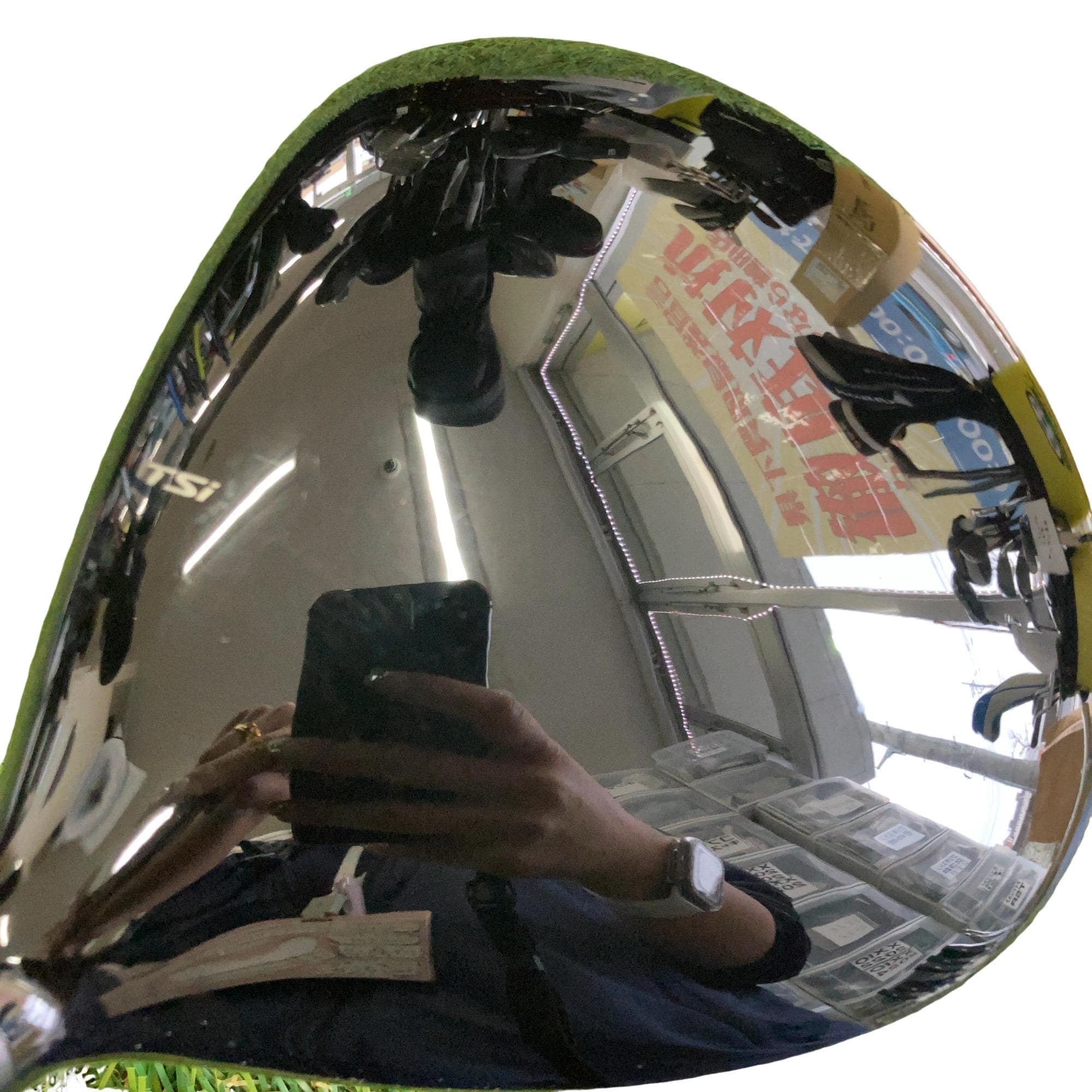 �s�r���Q�@�@�X°