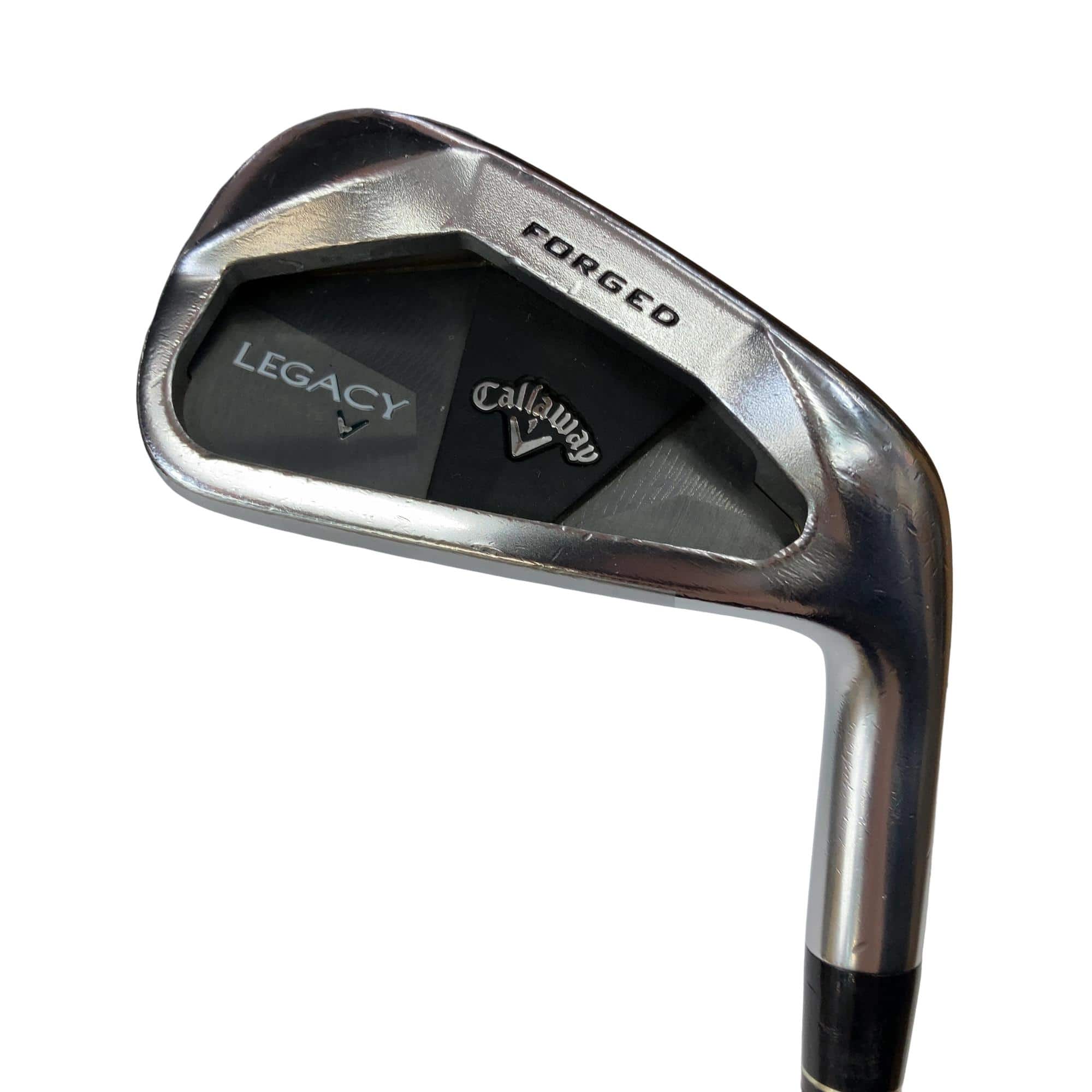 �k�d�f�`�b�x�@�a�k�`�b�j�@�U�r�i���{���F�U�{�Z�b�g�j