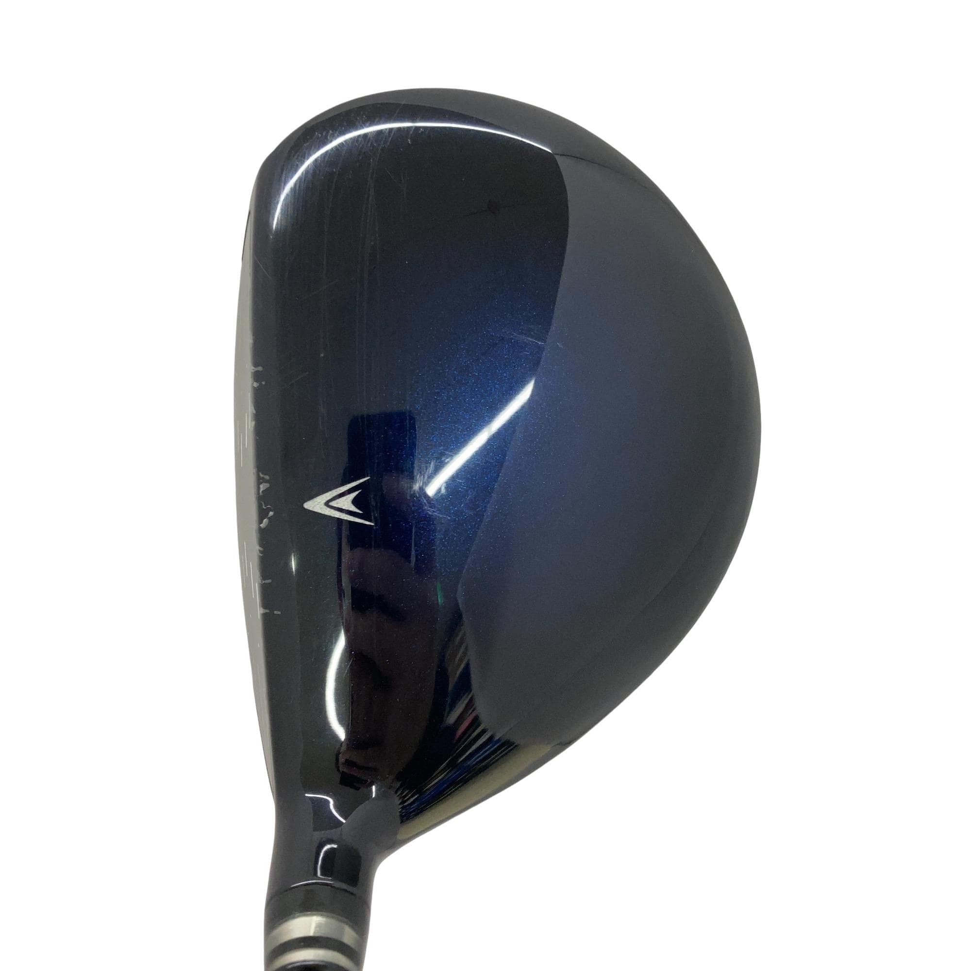 �w�w�h�n�i�Q�O�P�Q�j�@�R�v