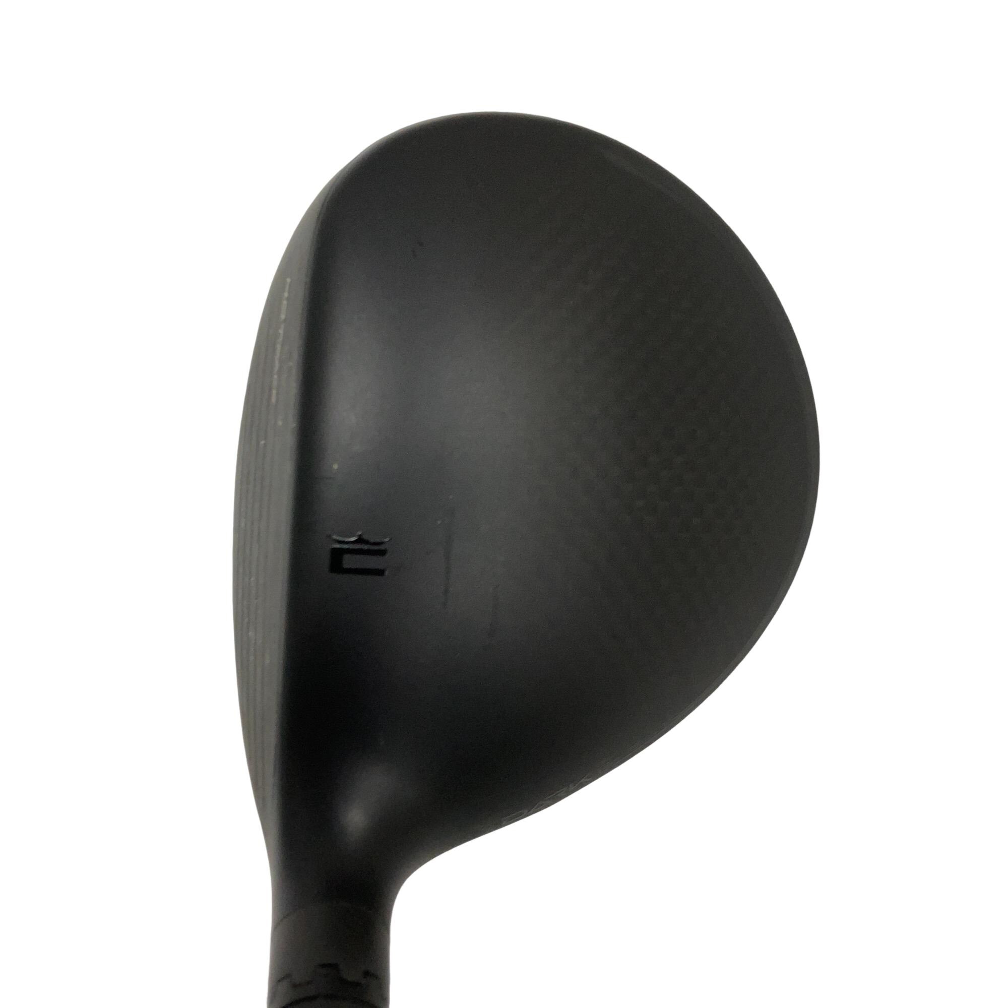 �����������@�c�`�q�j�r�o�d�d�c�@�w�@�T�v