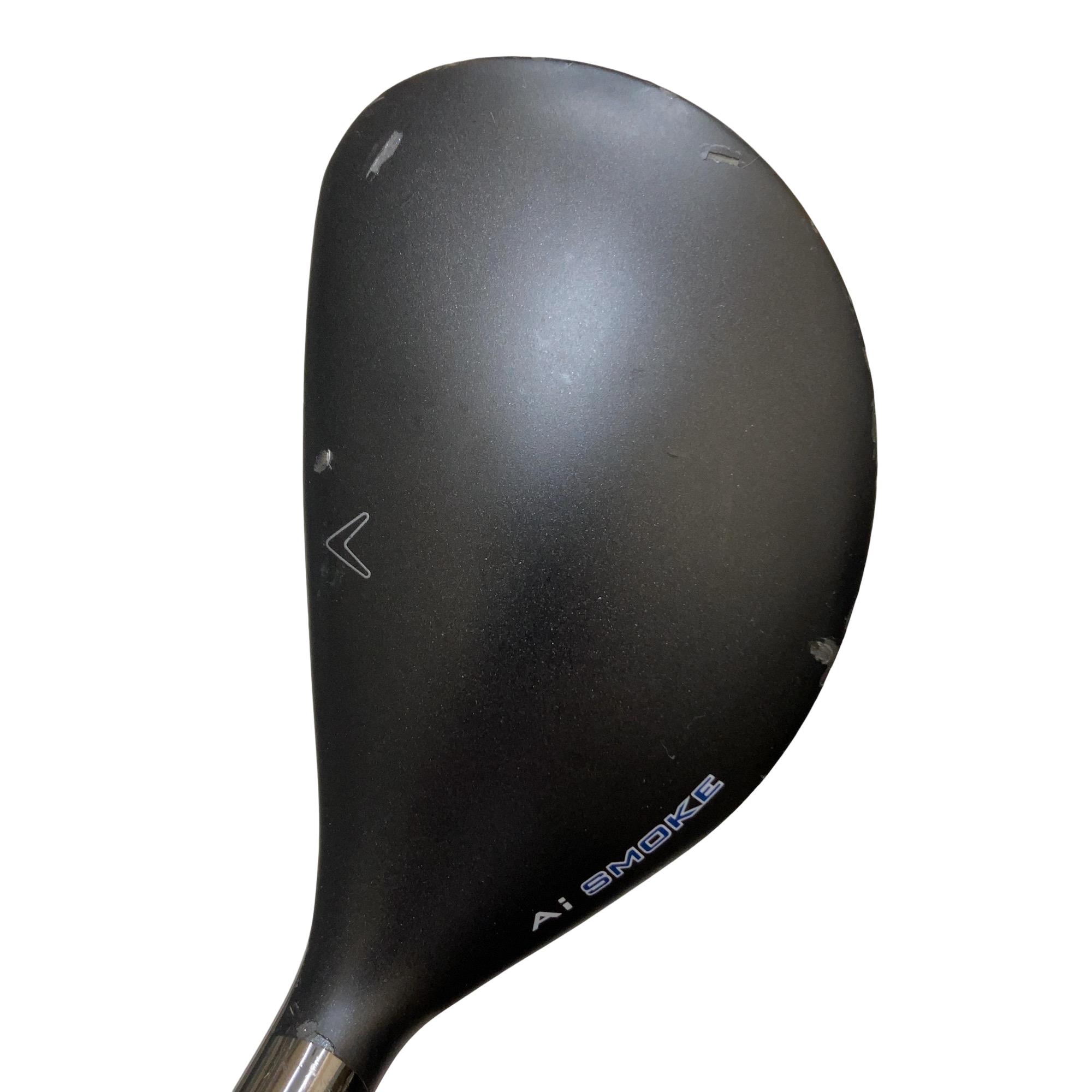 �o�`�q�`�c�x�l�@�`���@�r�l�n�j�d�@�l�`�w�@�e�`�r�s�@�t�S