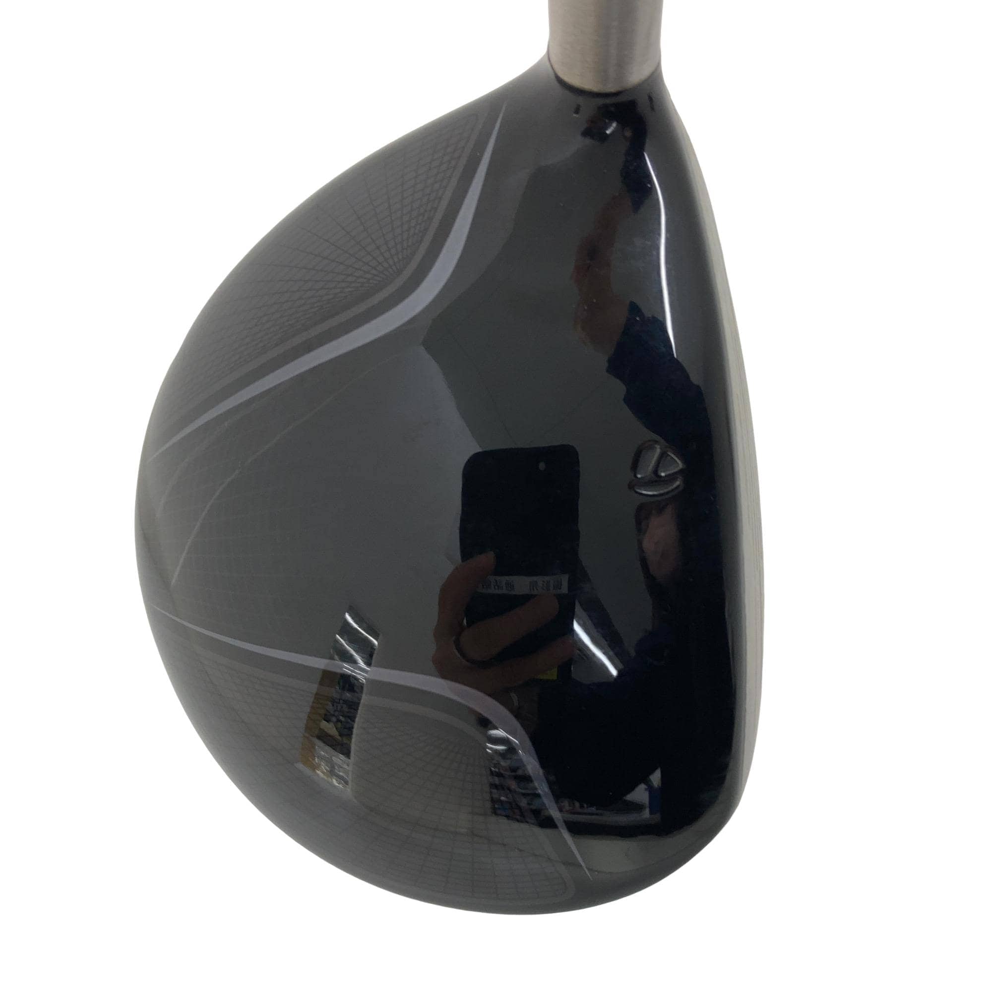 �a�t�q�m�d�q�i�Q�O�O�V�j�@�P�T°�@���f�B�[�X