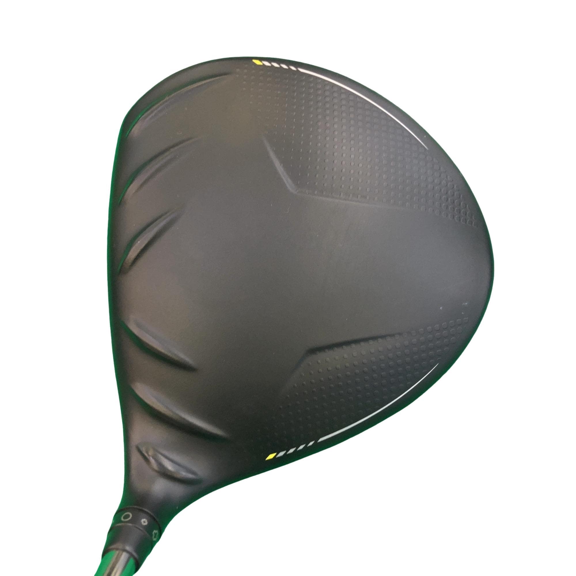 �f�S�R�O�@�l�`�w�@�P�O�D�T°