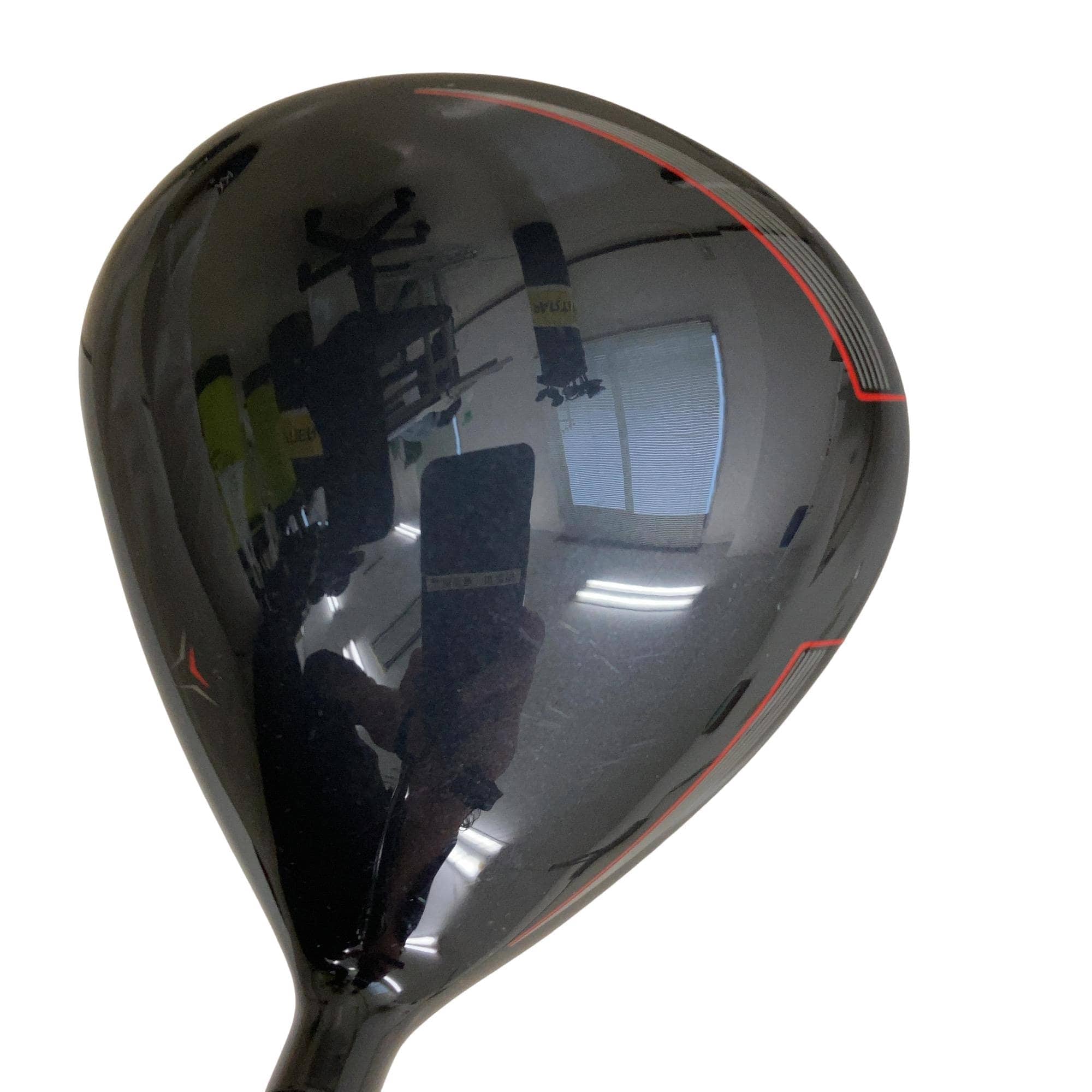 �s�n�t�q�@�v�n�q�k�c�@�f�r�@�P�O�D�T°