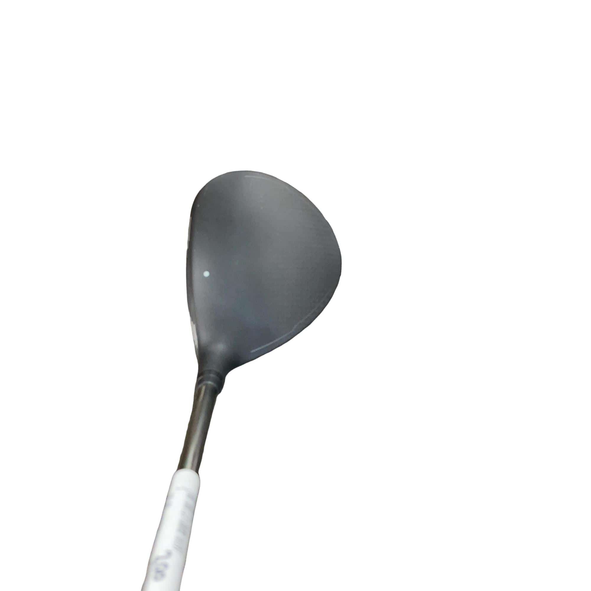 �f�S�S�O�@�l�`�w�@�S�v