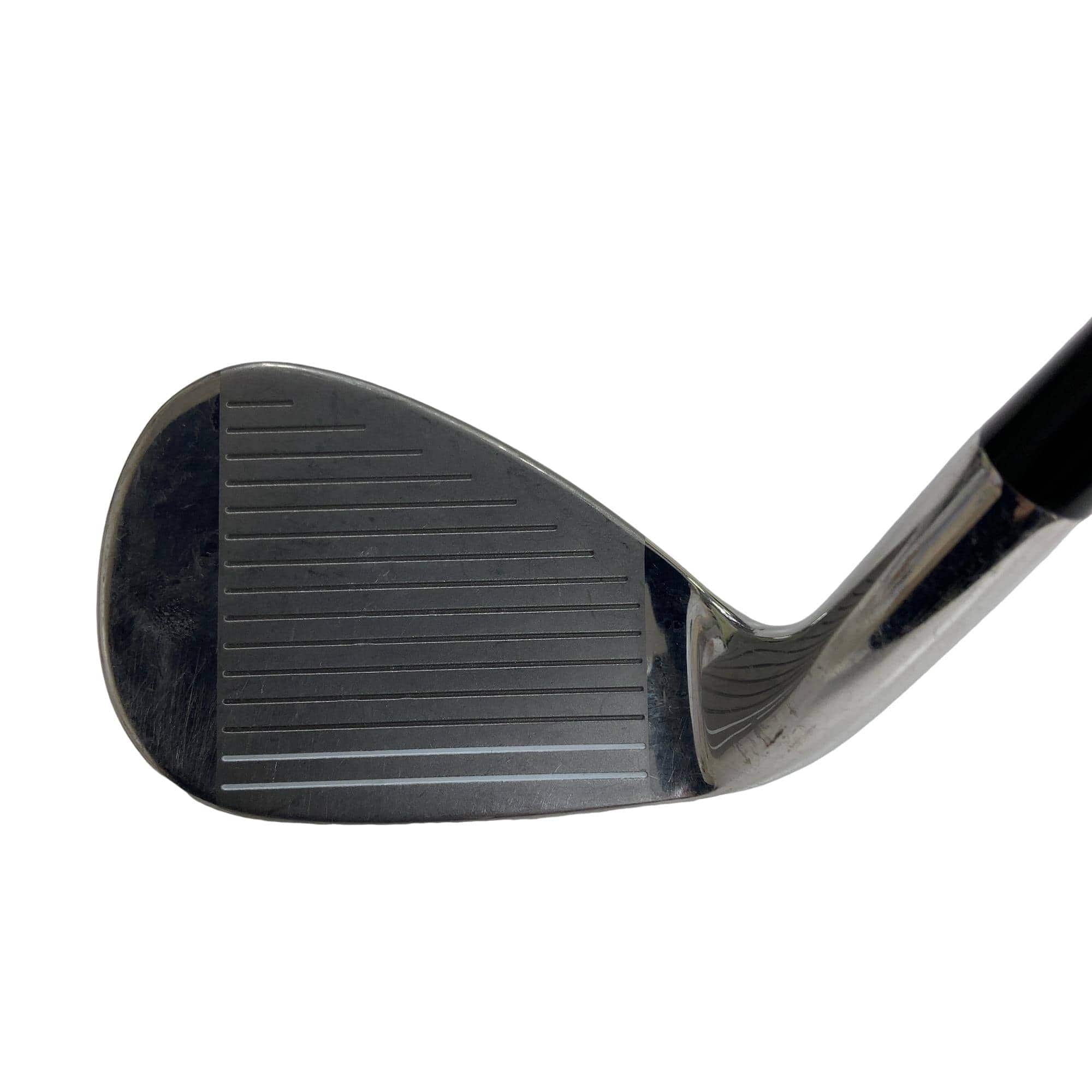 �q�n�f�t�d�@�r�s�@�l�`�w�@�e�`�r�s�@�f�v