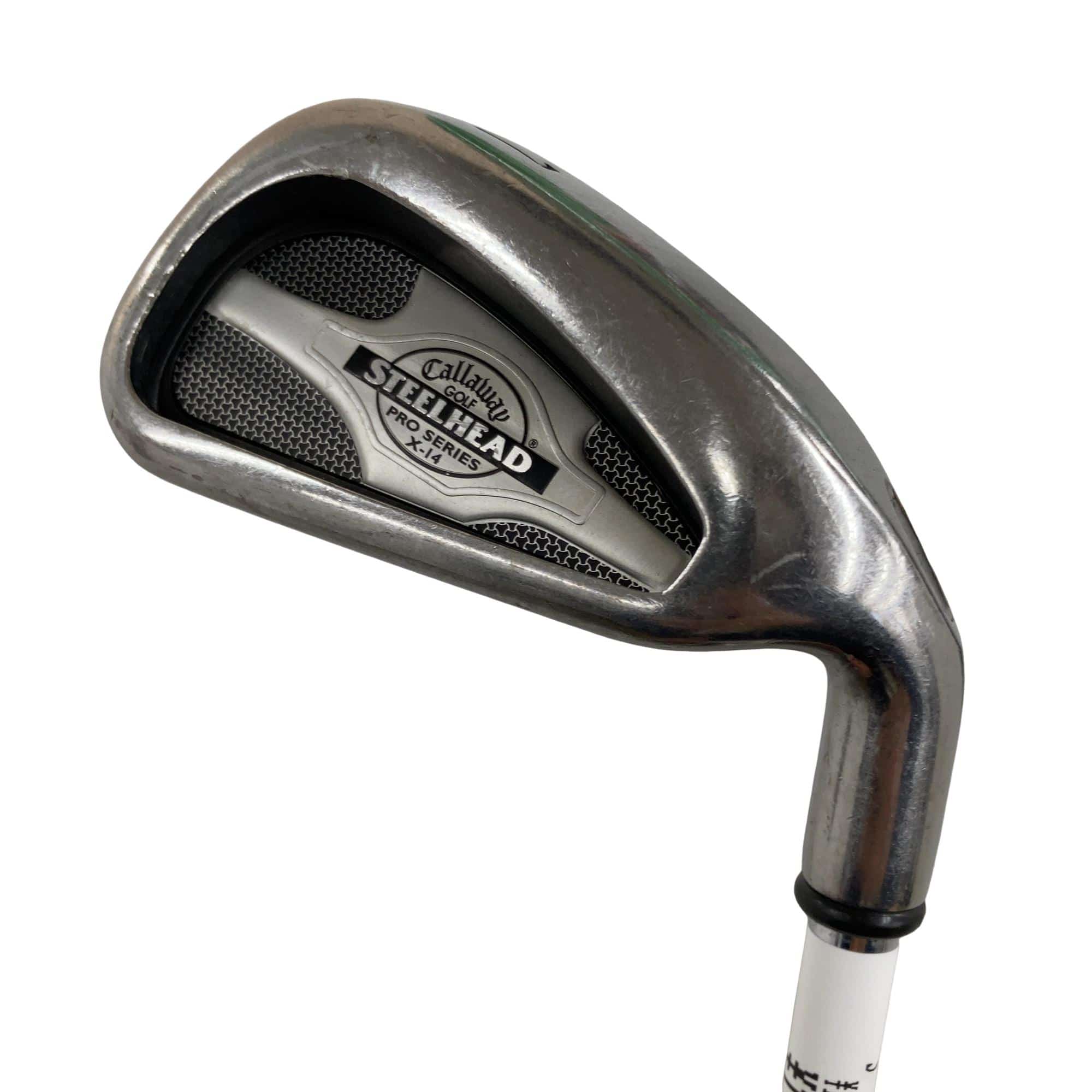 �r�s�d�d�k�g�d�`�c�@�w�|�P�S�@�o�q�n�@�r�d�q�h�d�r�@�@�W�r�i���{���F�W�{�Z�b�g�j