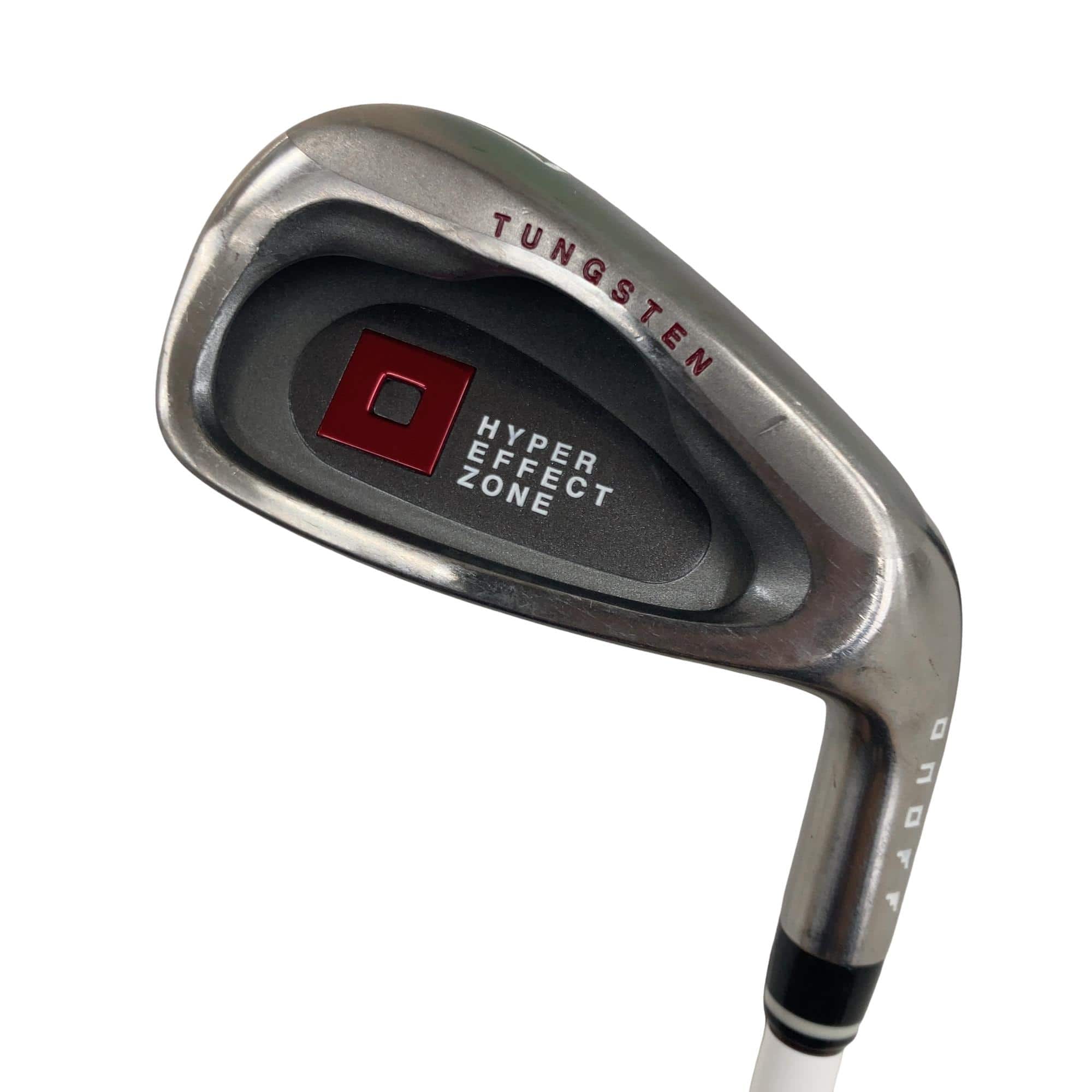 �n�m�n�e�e�i�Q�O�O�W�j�@�@�T�r�@���f�B�[�X�i���{���F�T�{�Z�b�g�j