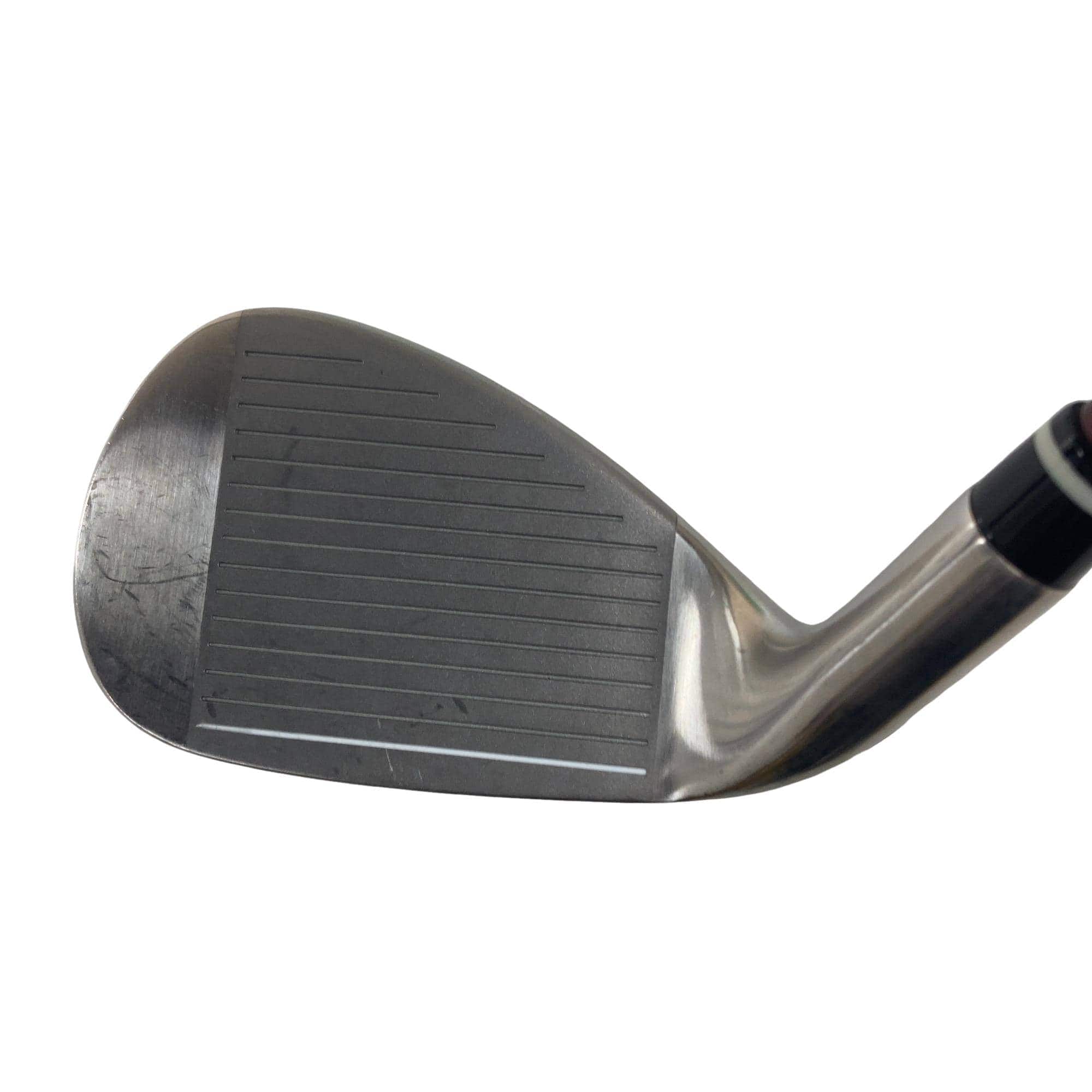 �n�m�n�e�e�i�Q�O�O�W�j�@�`�v�@���f�B�[�X