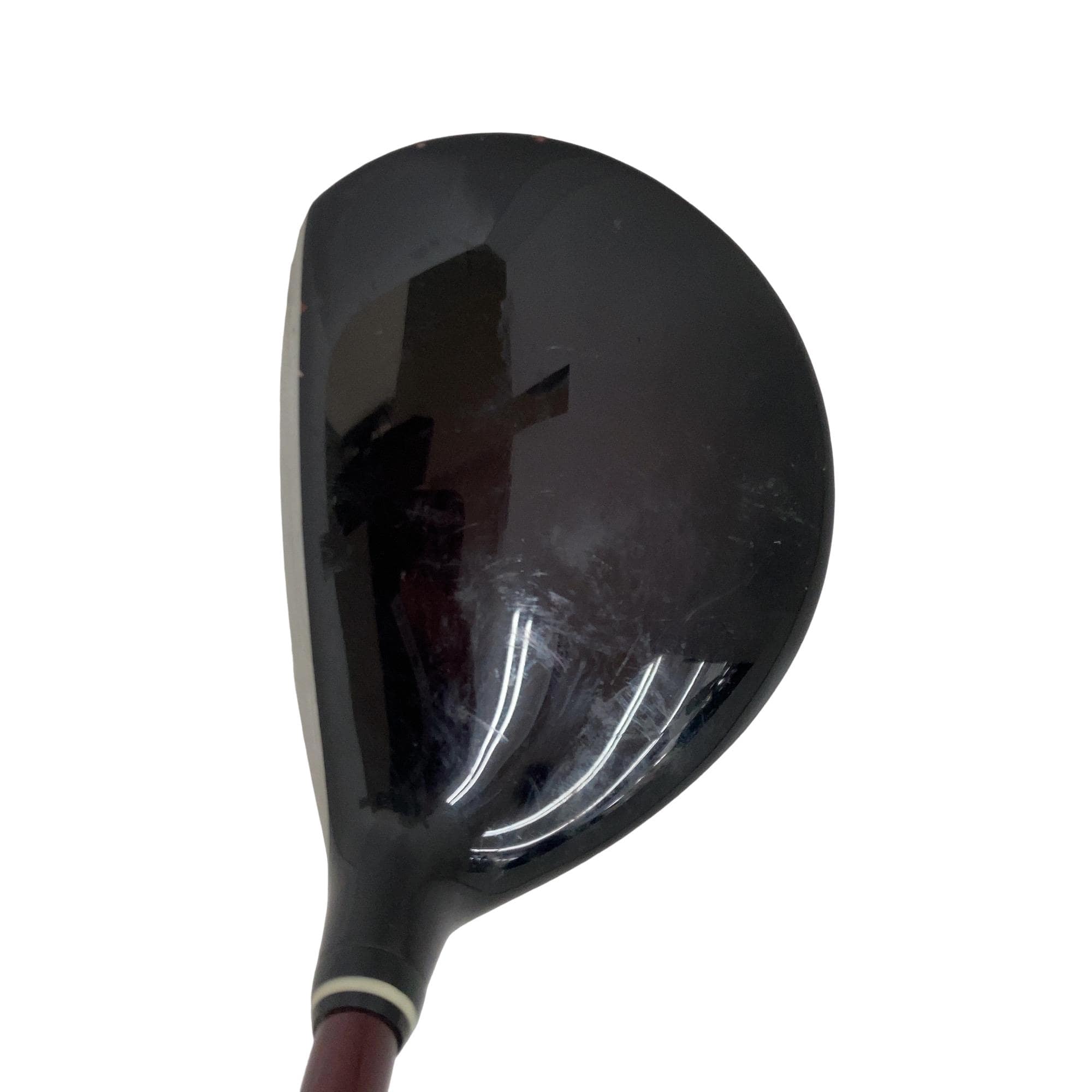 �n�m�n�e�e�@�`�q�l�r�i�Q�O�O�W�j�@�V�v�@���f�B�[�X