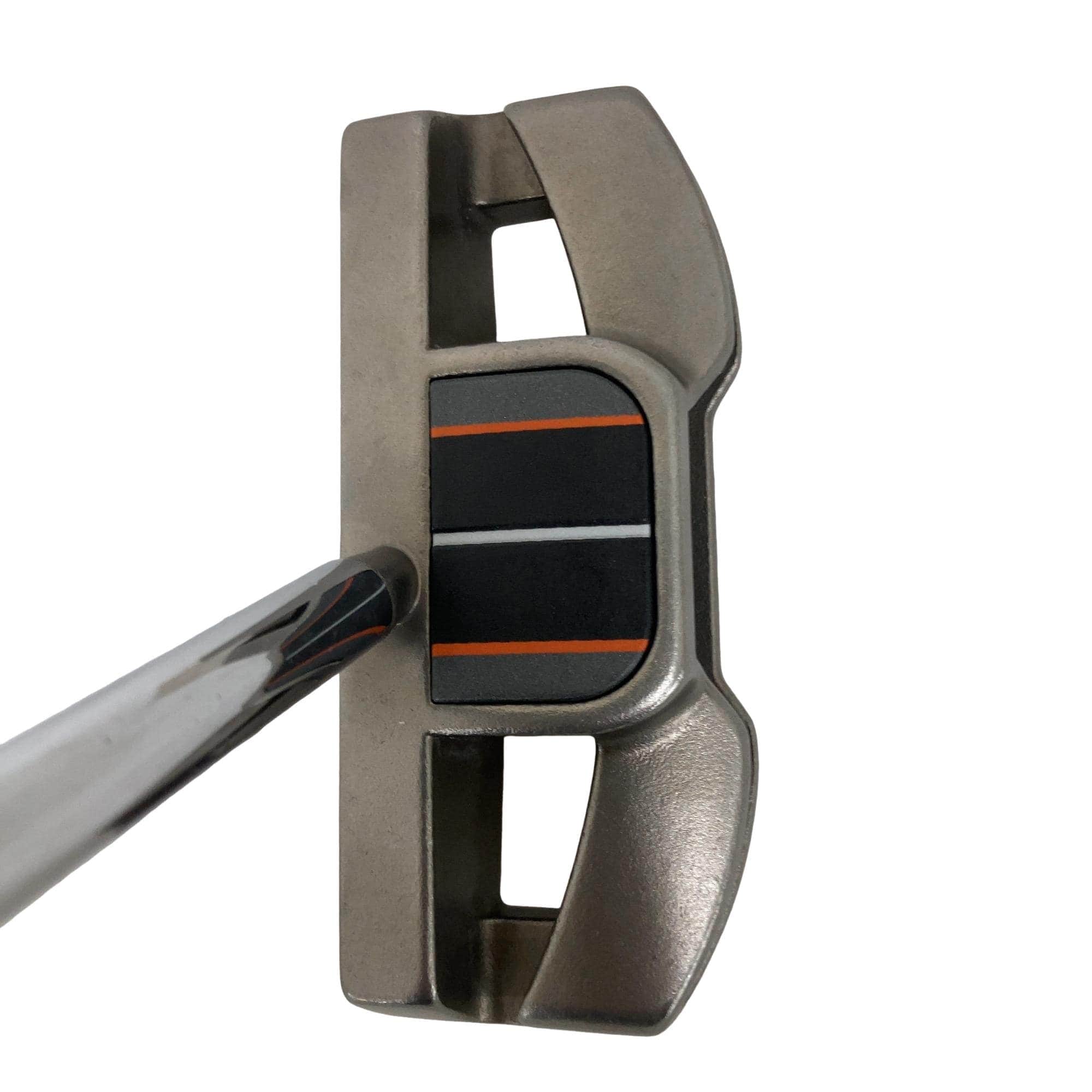 ���|�r�d�q�h�d�r�@�g�`�k�e�i�P�^�Q�j�@�b�q�`�y�|�d�@�R�R�D�O�C���`