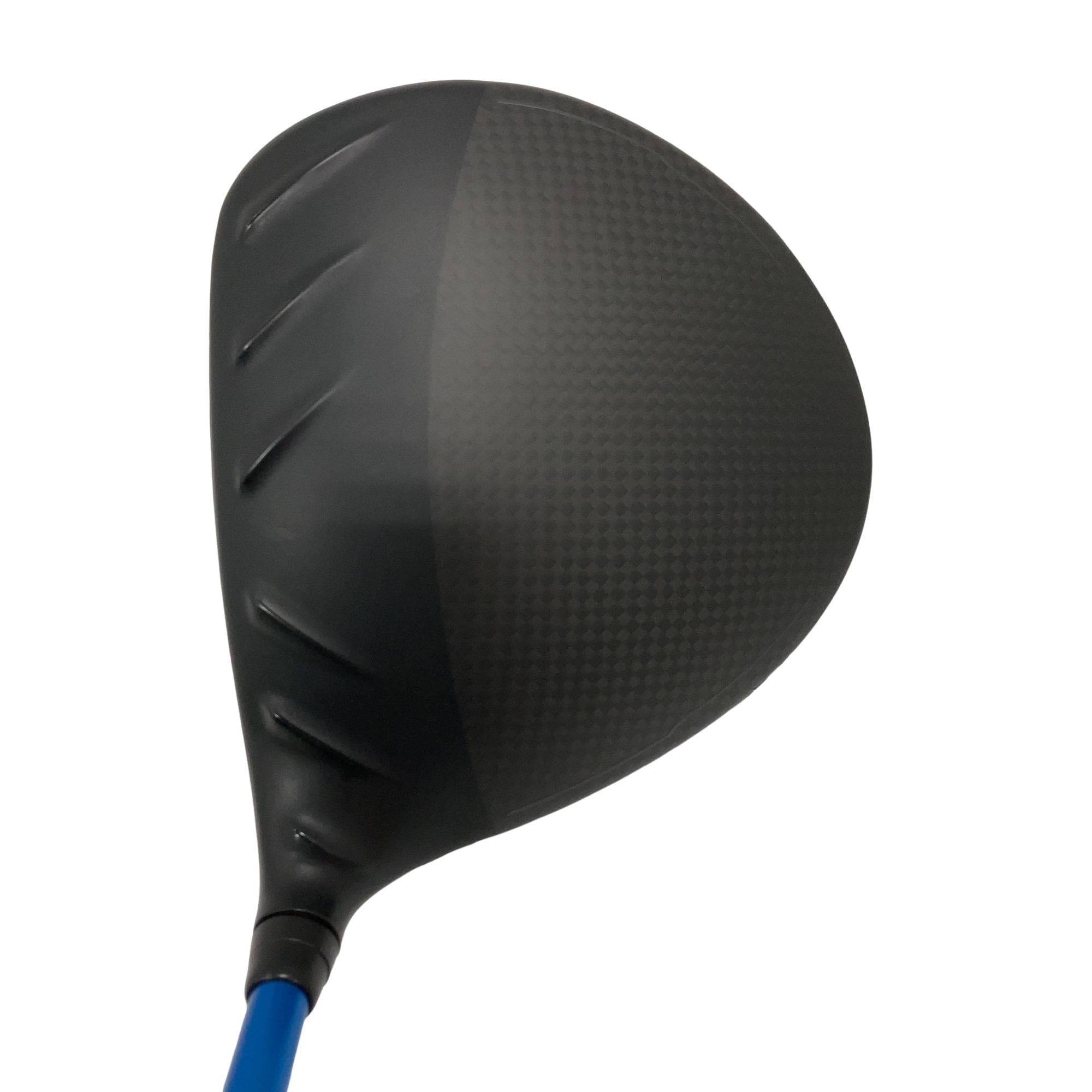 �f�S�S�O�@�l�`�w�@�P�O�D�T°