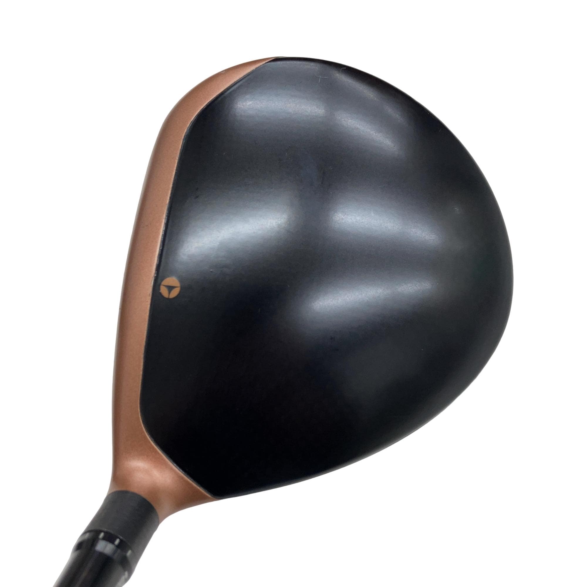 �a�q�m�q�@�l�h�m�h�@�c�q�h�u�d�q�i�Q�O�Q�S�j�@�P�P�D�T°