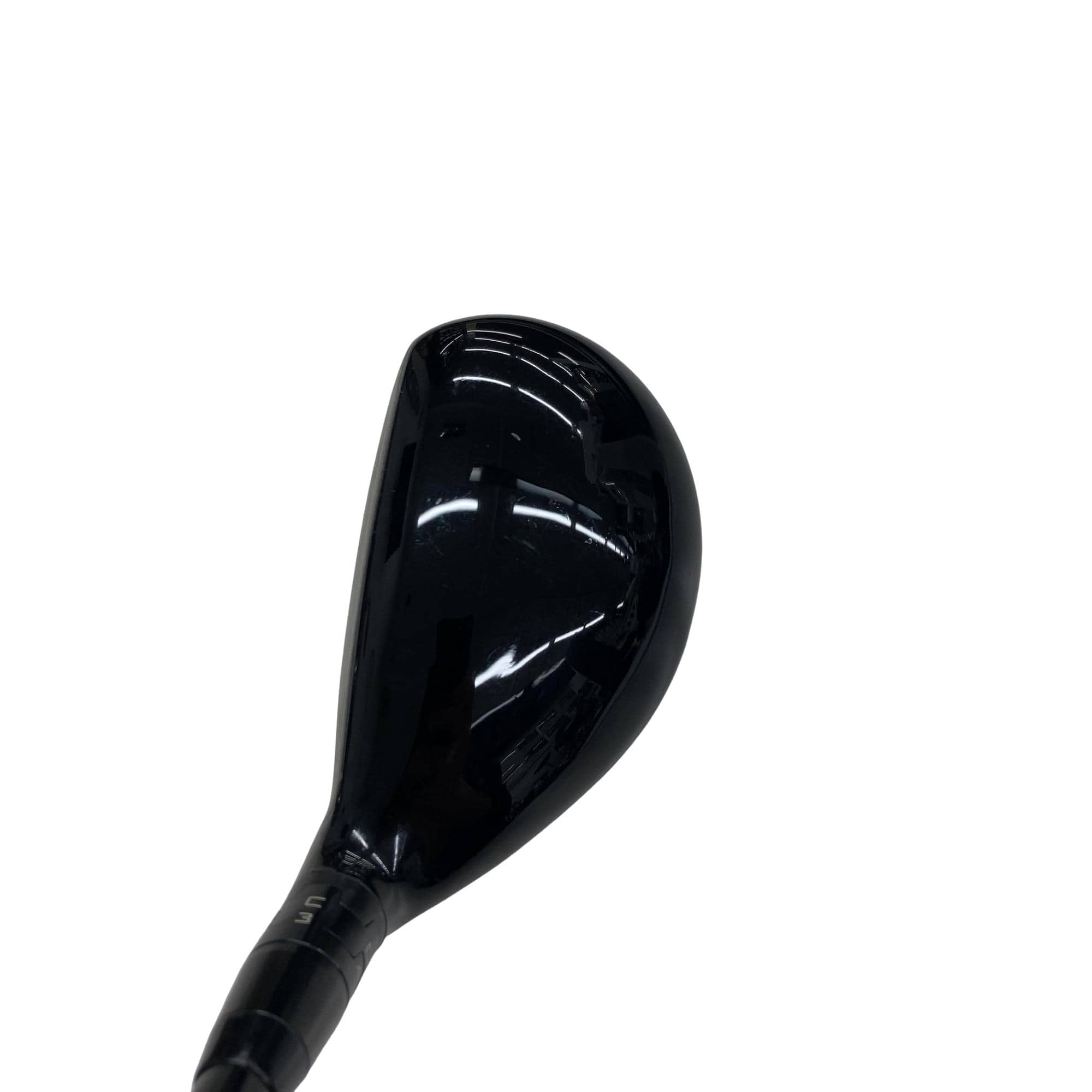 �s�r�q�R�@�Q�P°