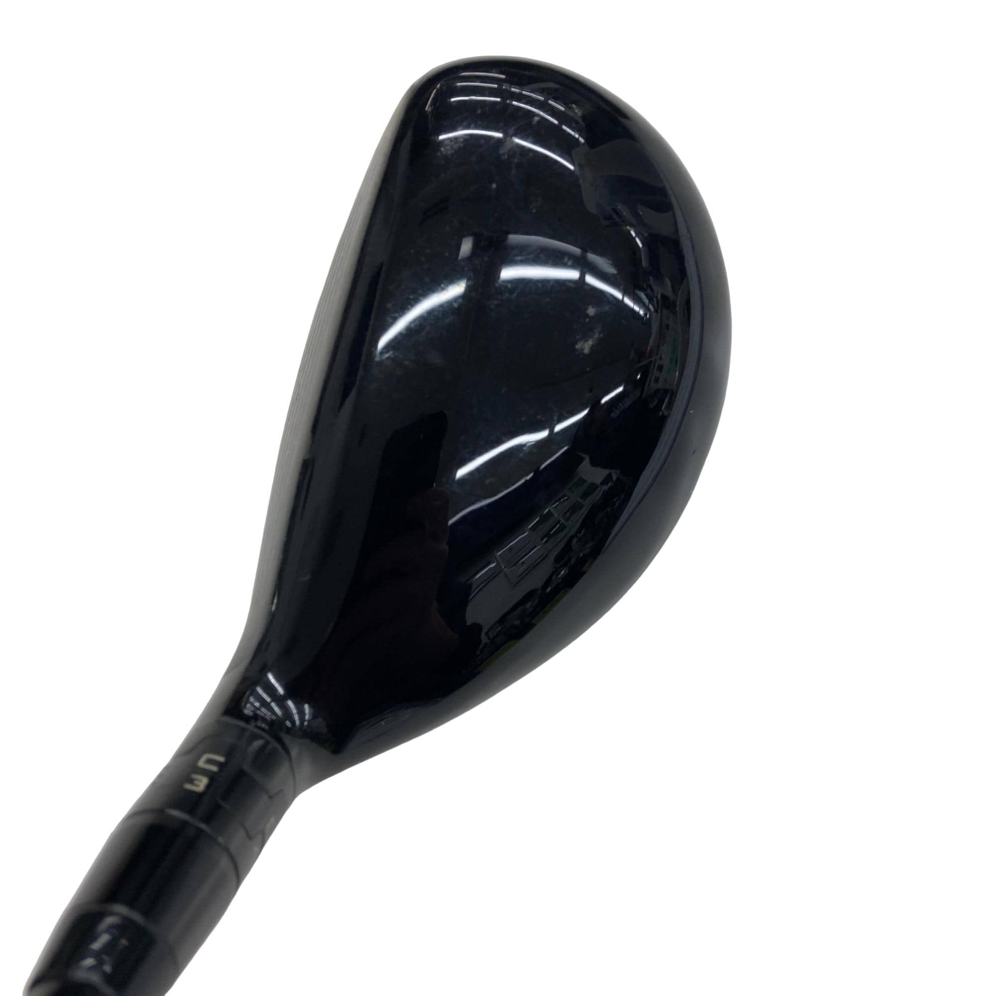 �s�r�q�R�@�Q�S°