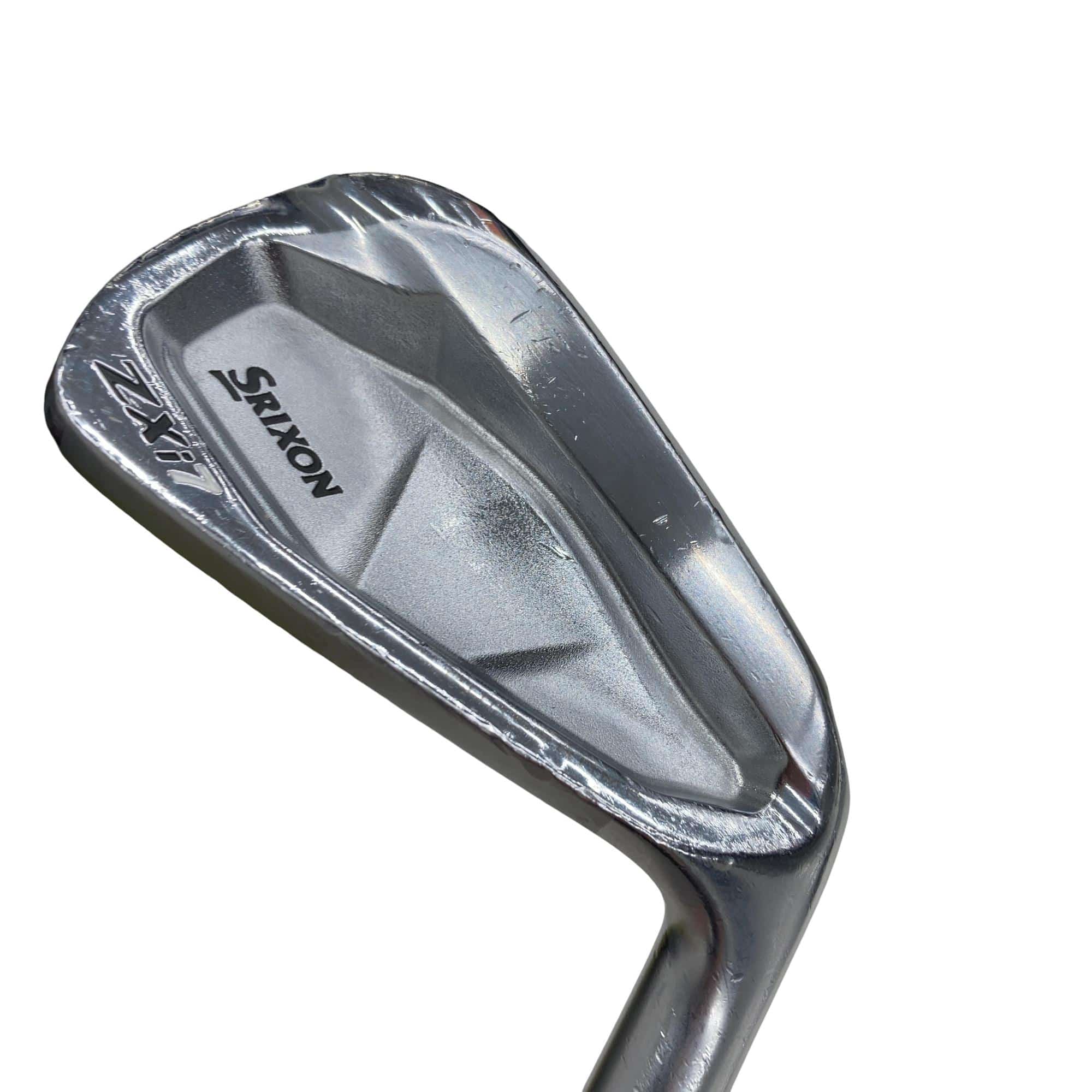 �r�q�h�w�n�m�@�y�w���V�@�@�U�r�i���{���F�U�{�Z�b�g�j