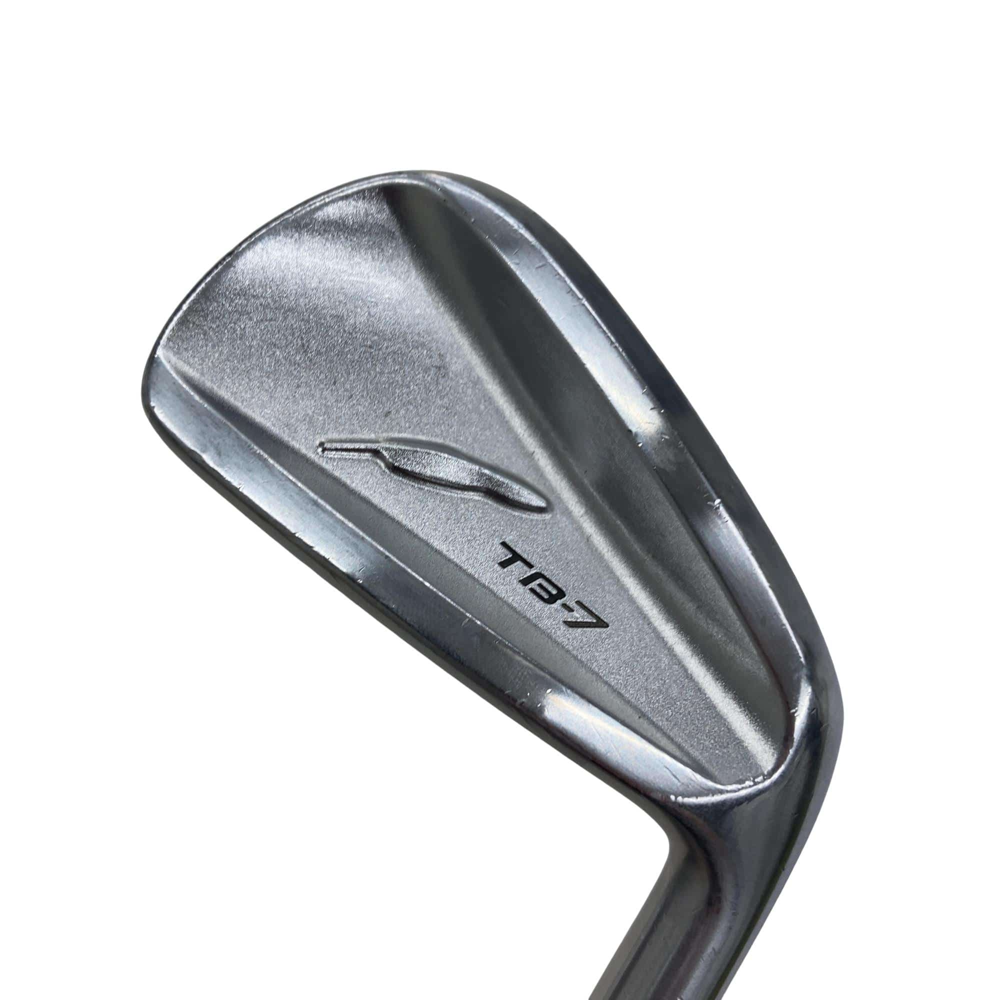 �s�a�|�V�@�e�n�q�f�d�c�@�T�r�i���{���F�T�{�Z�b�g�j