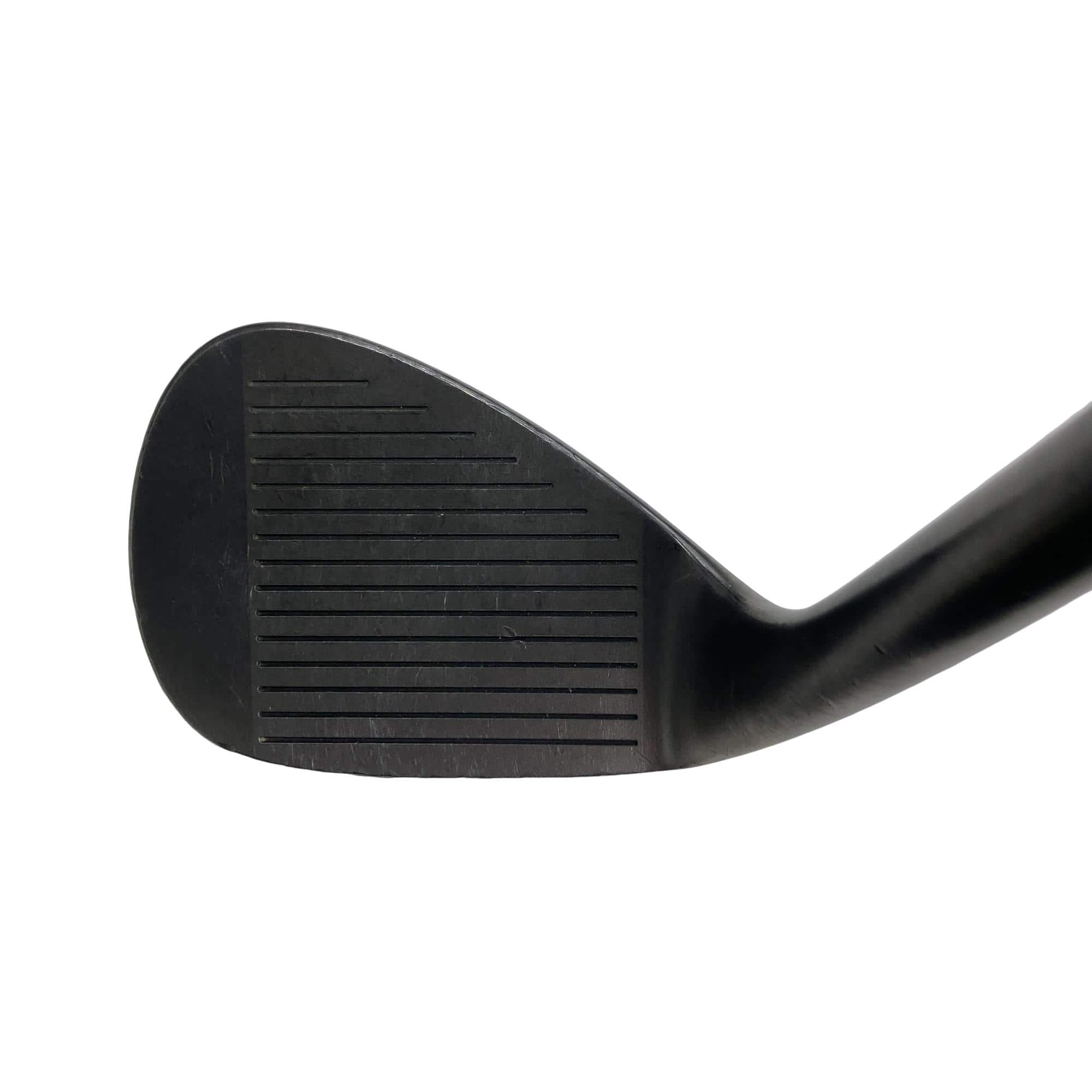 �e�q�y�@�X���[�L�[�T�e���@�T�W°�^�r