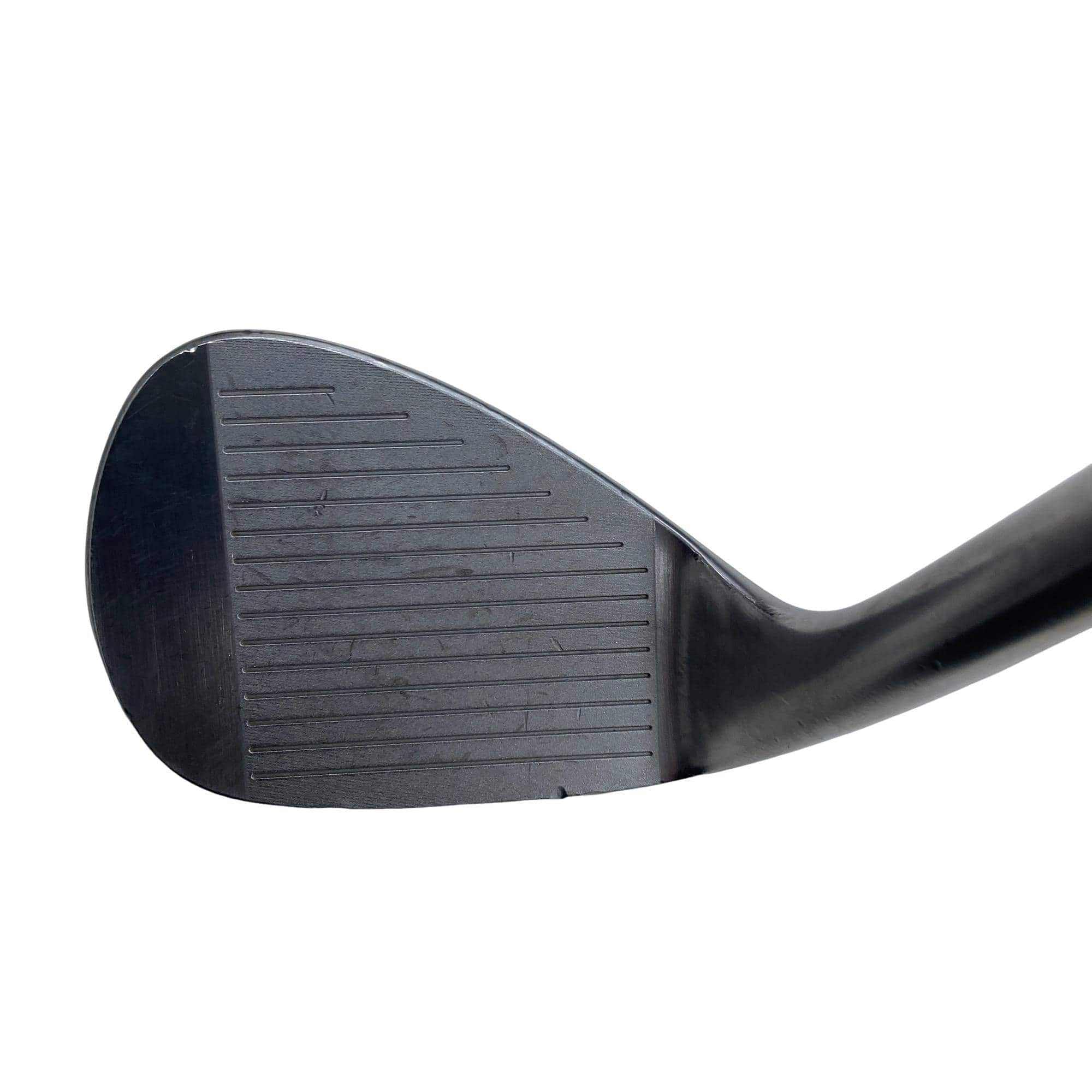 �e�q�y�@�p�[���T�e���@�T�S°