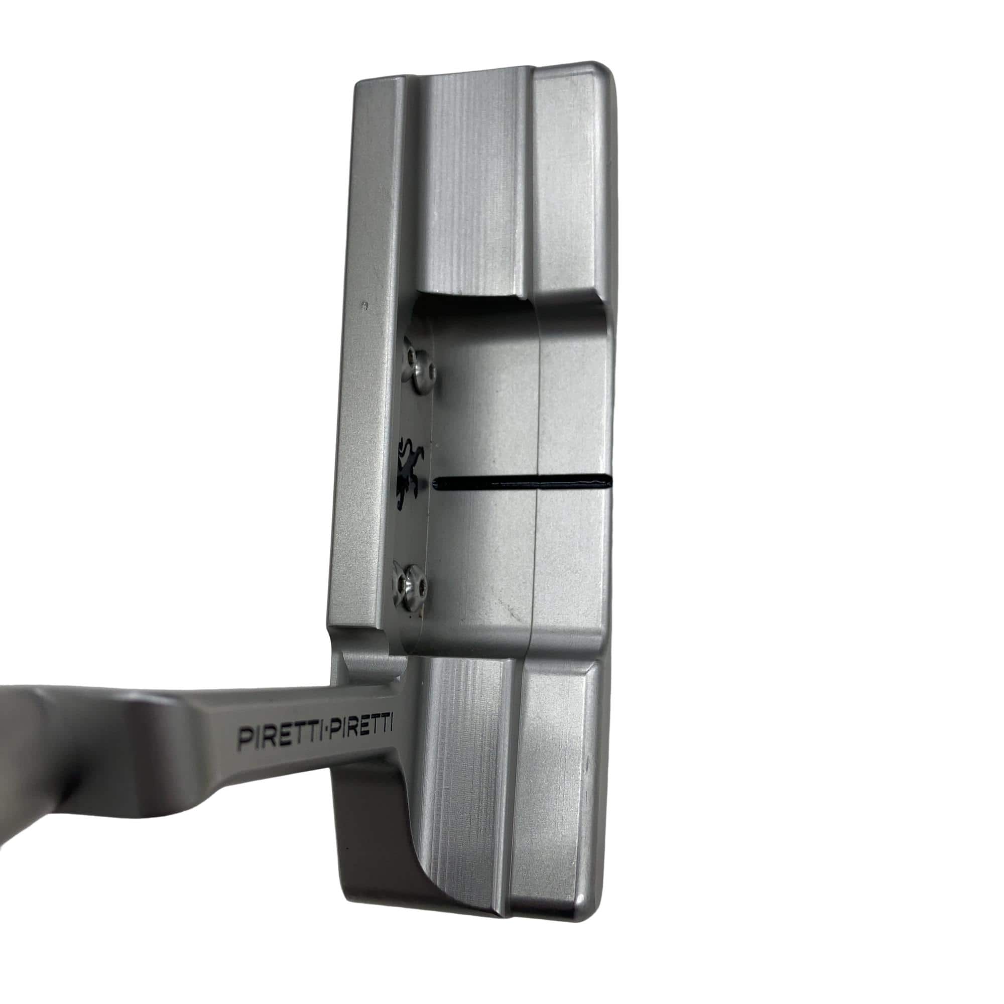 �o�������������@�e��n���h���C�h