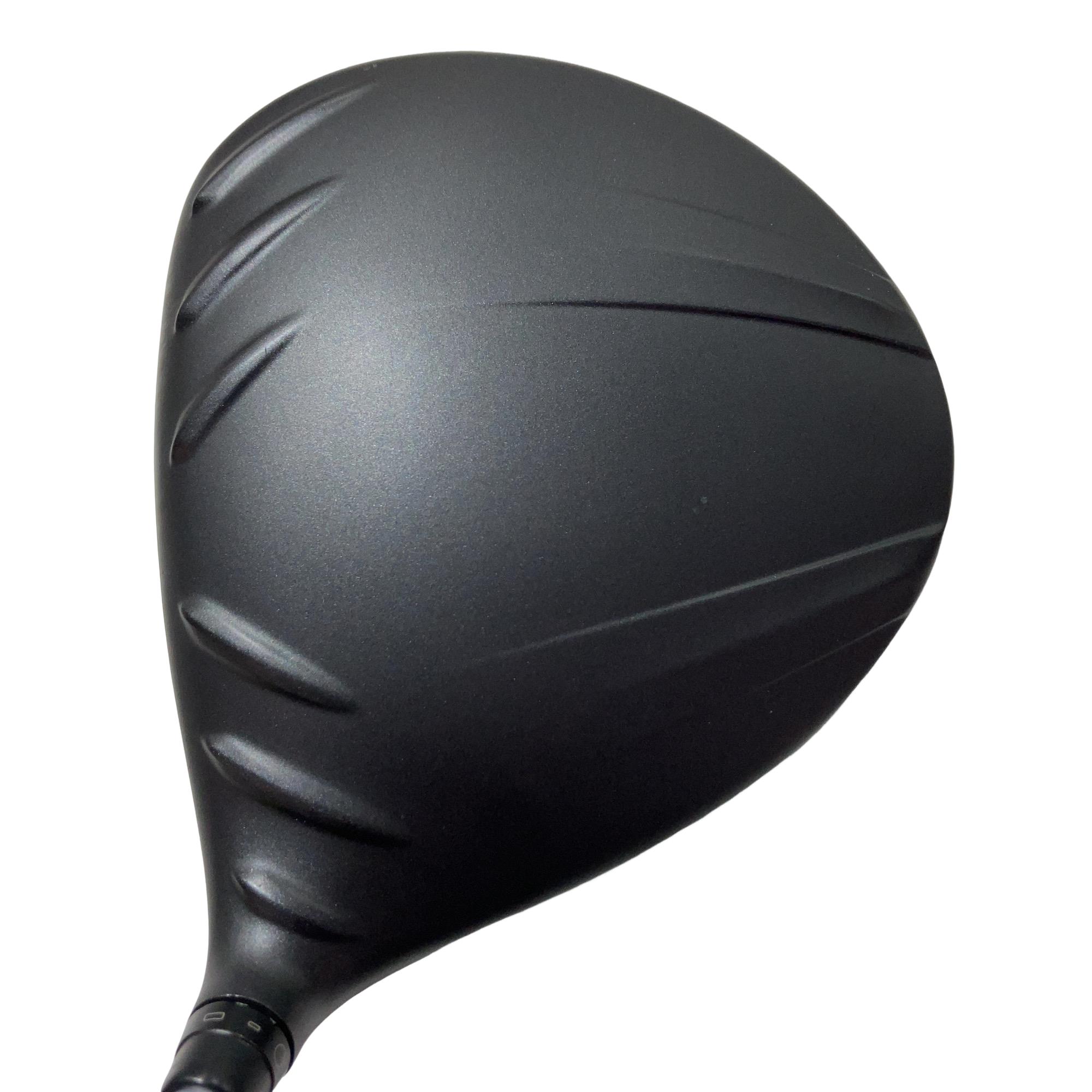 �f�S�P�O�@�k�r�s�@�@�X°