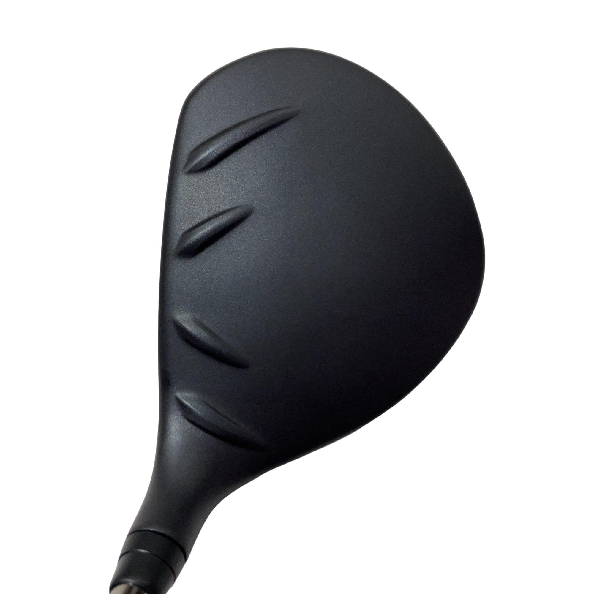 �f�S�P�O�@�R�v