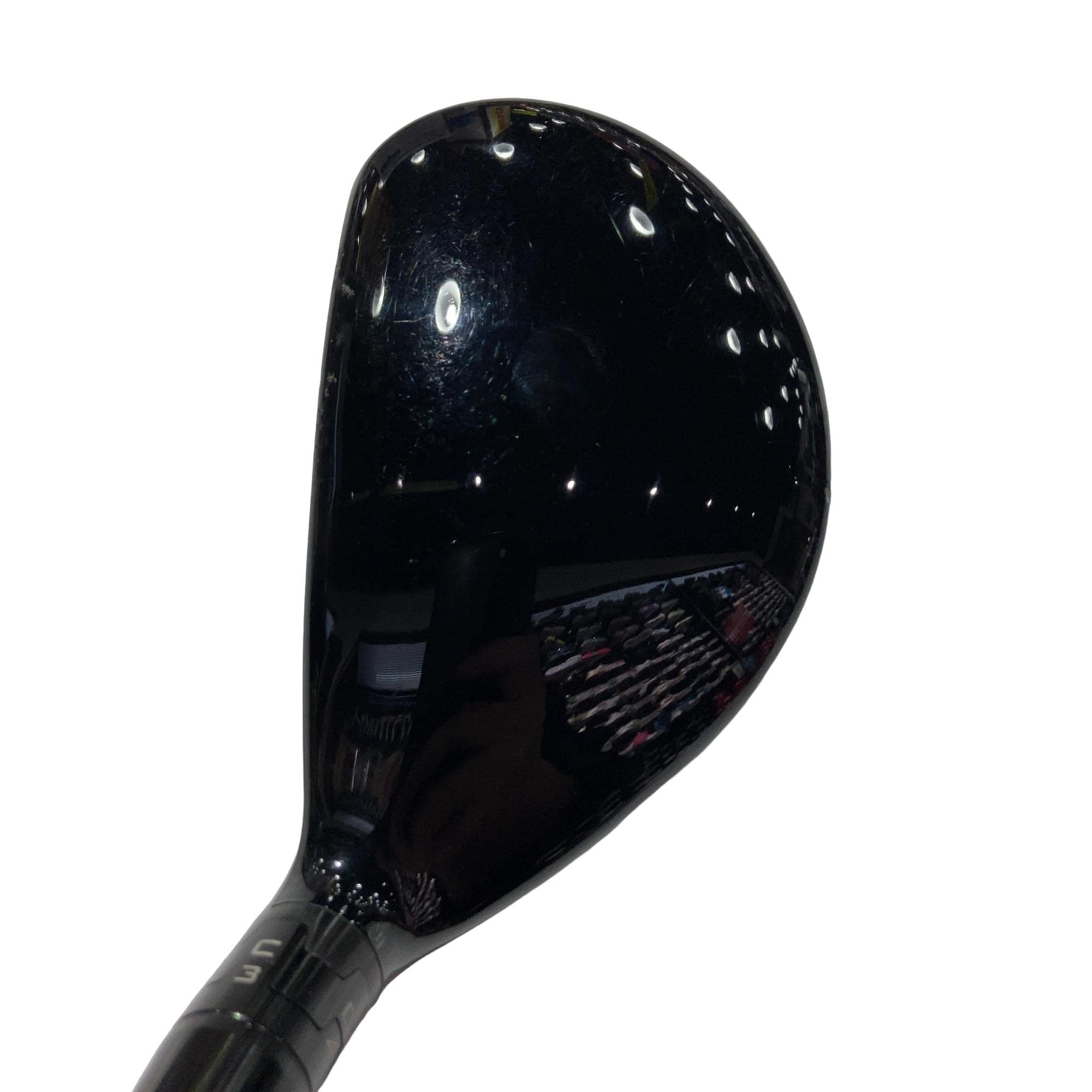 �s�r���Q�@�Q�P°