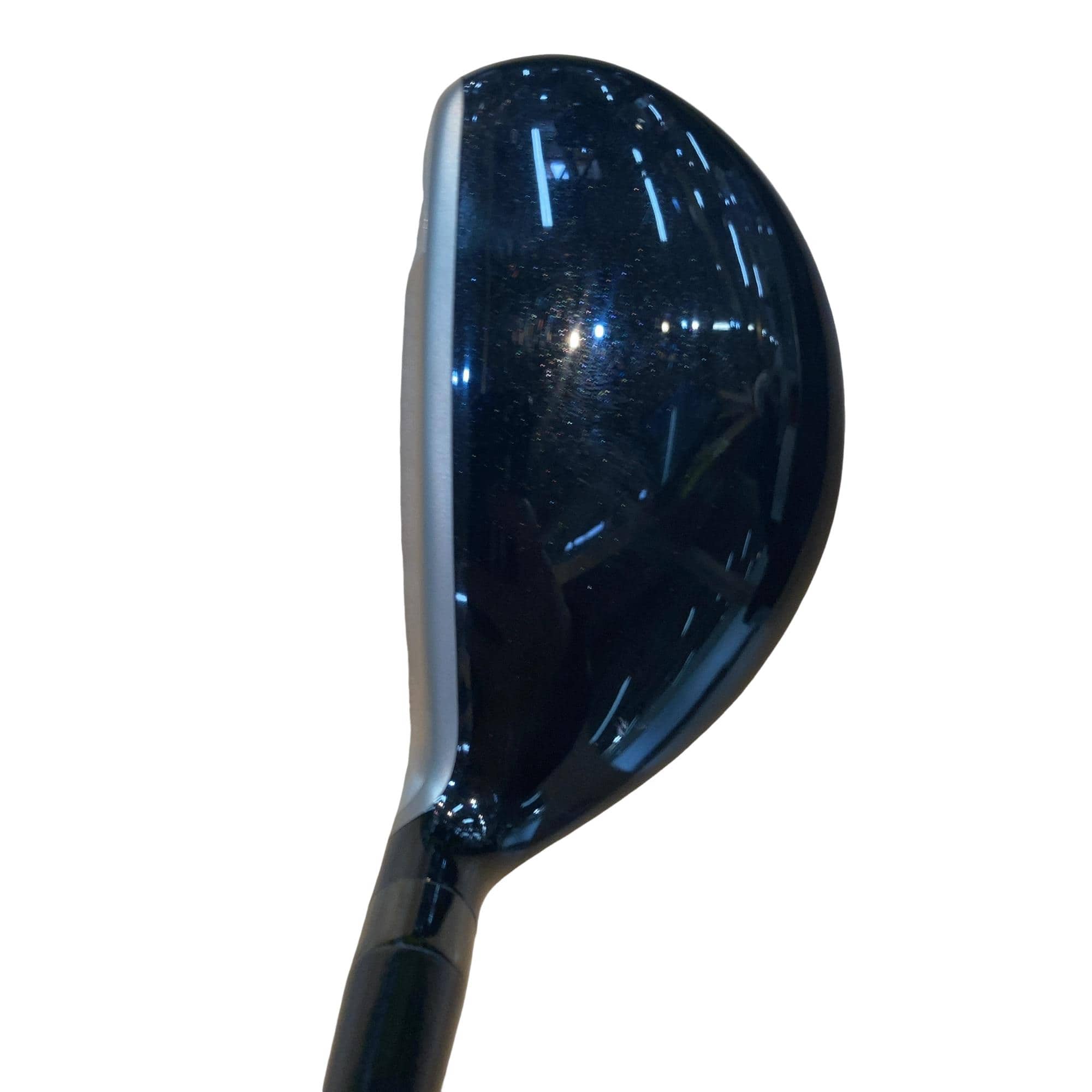 �`�w�d�k�@�`�S�O�@�R�t