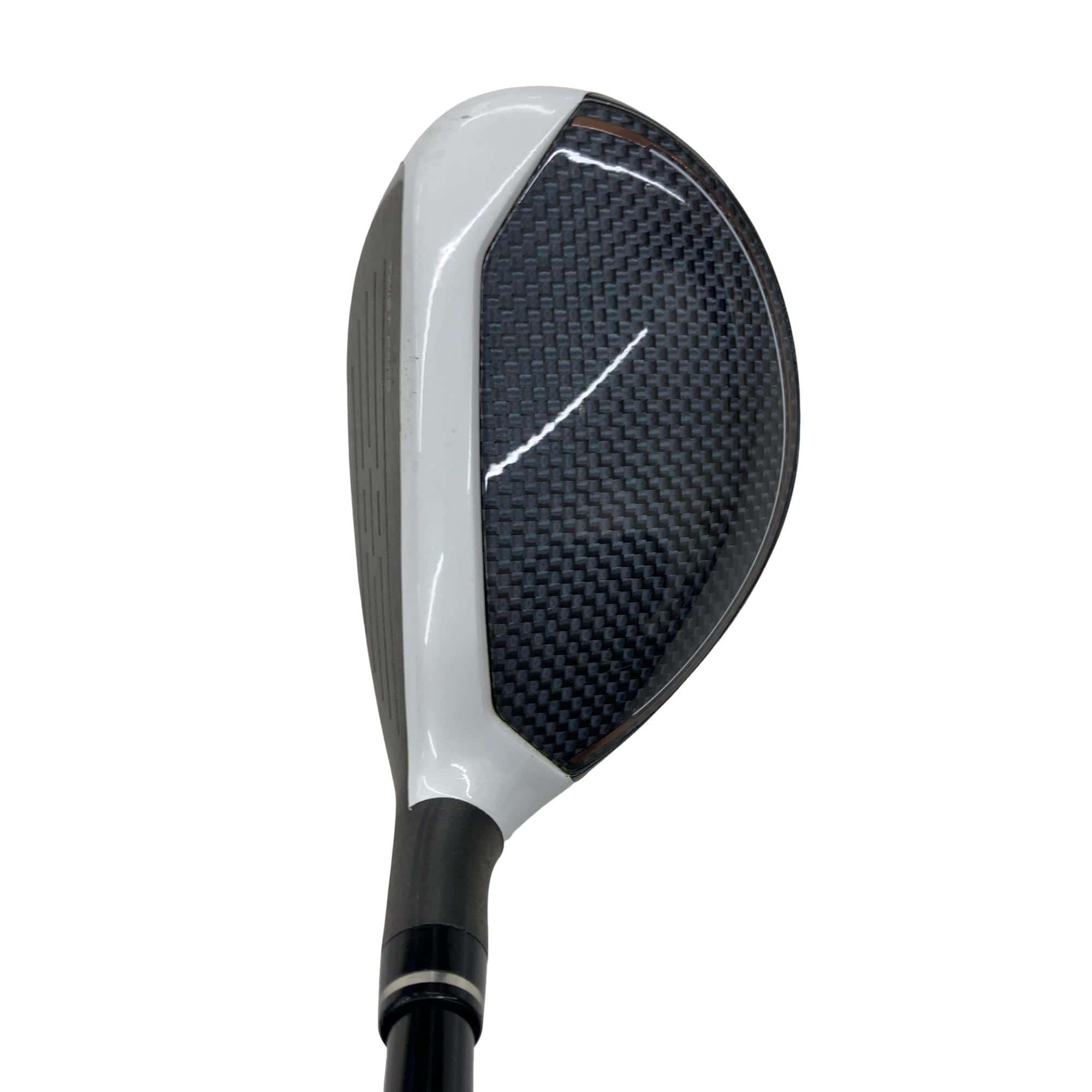 �r�h�l�@�f�k�n�h�q�d�@�t�S