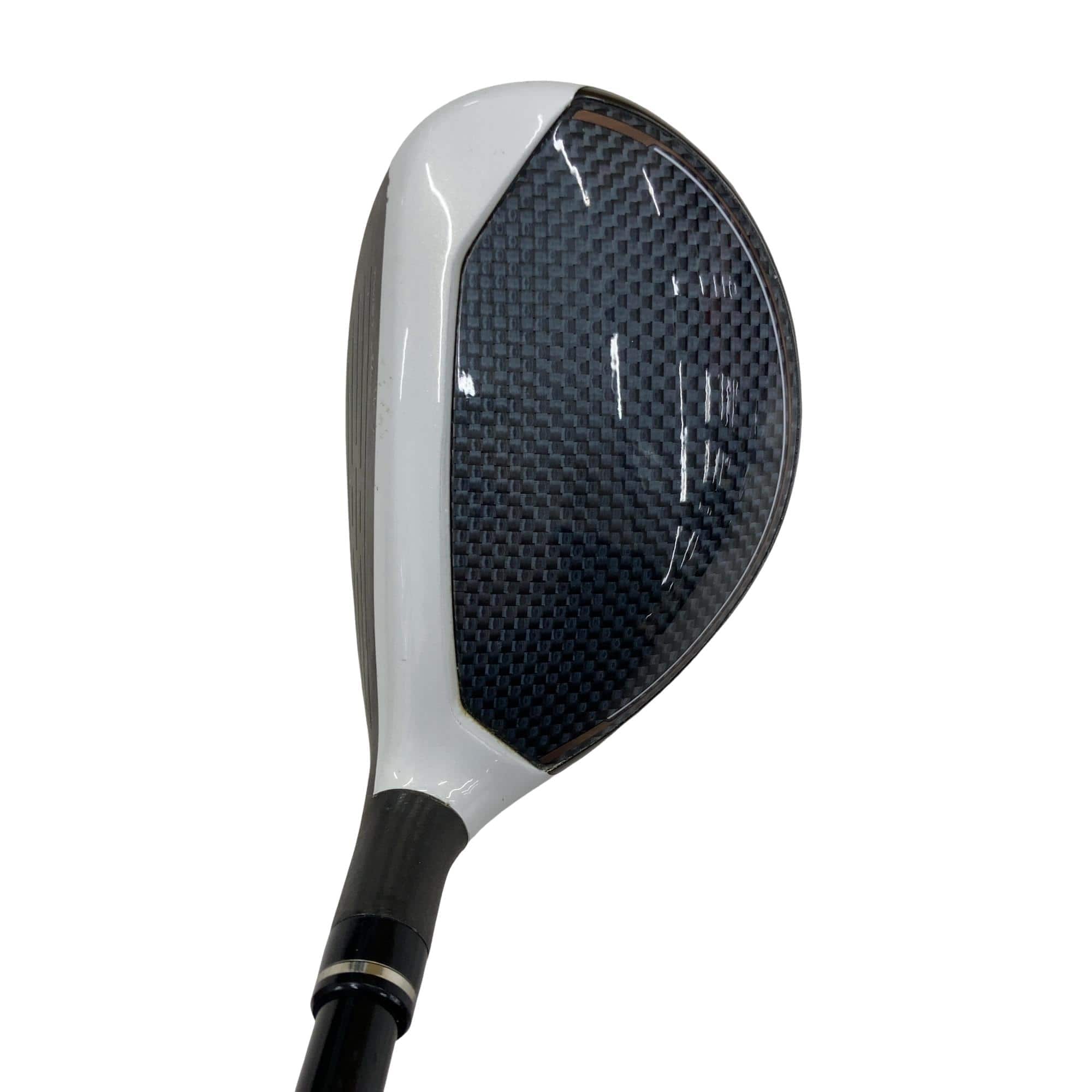 �r�h�l�@�f�k�n�h�q�d�@�t�T